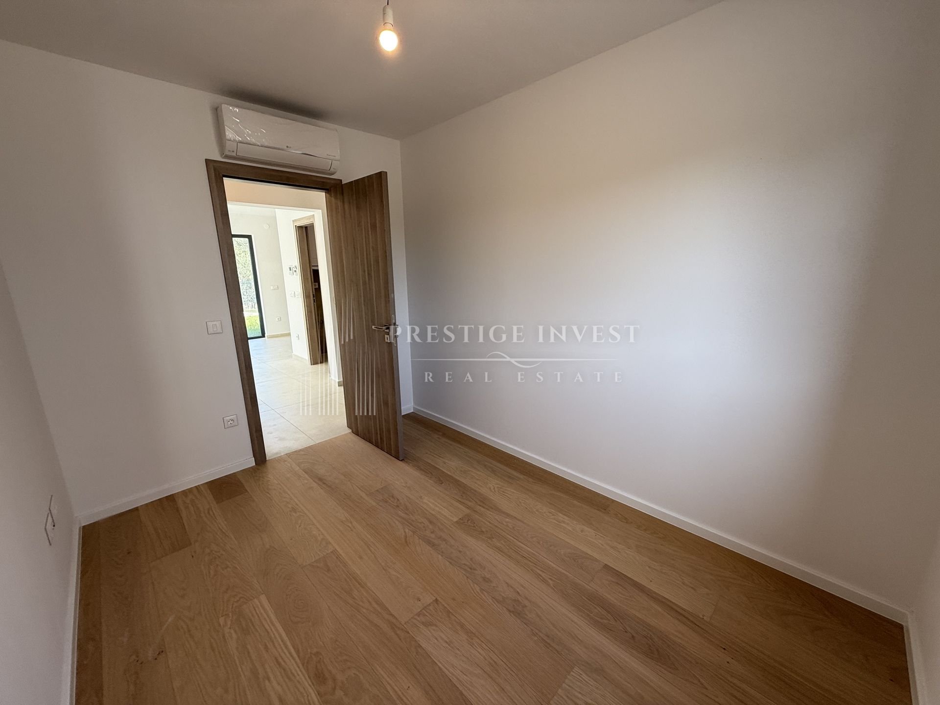Apartment Zu verkaufen - Zadarska Sukošan