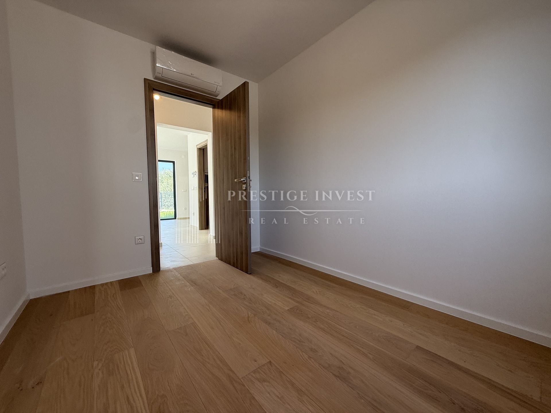 Apartment Zu verkaufen - Zadarska Sukošan