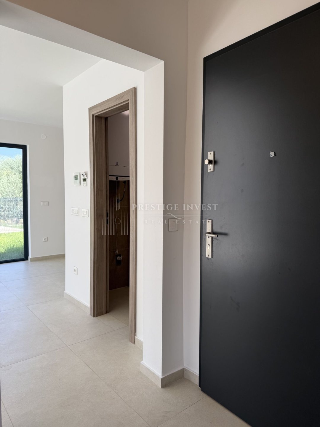 Apartment Zu verkaufen - Zadarska Sukošan