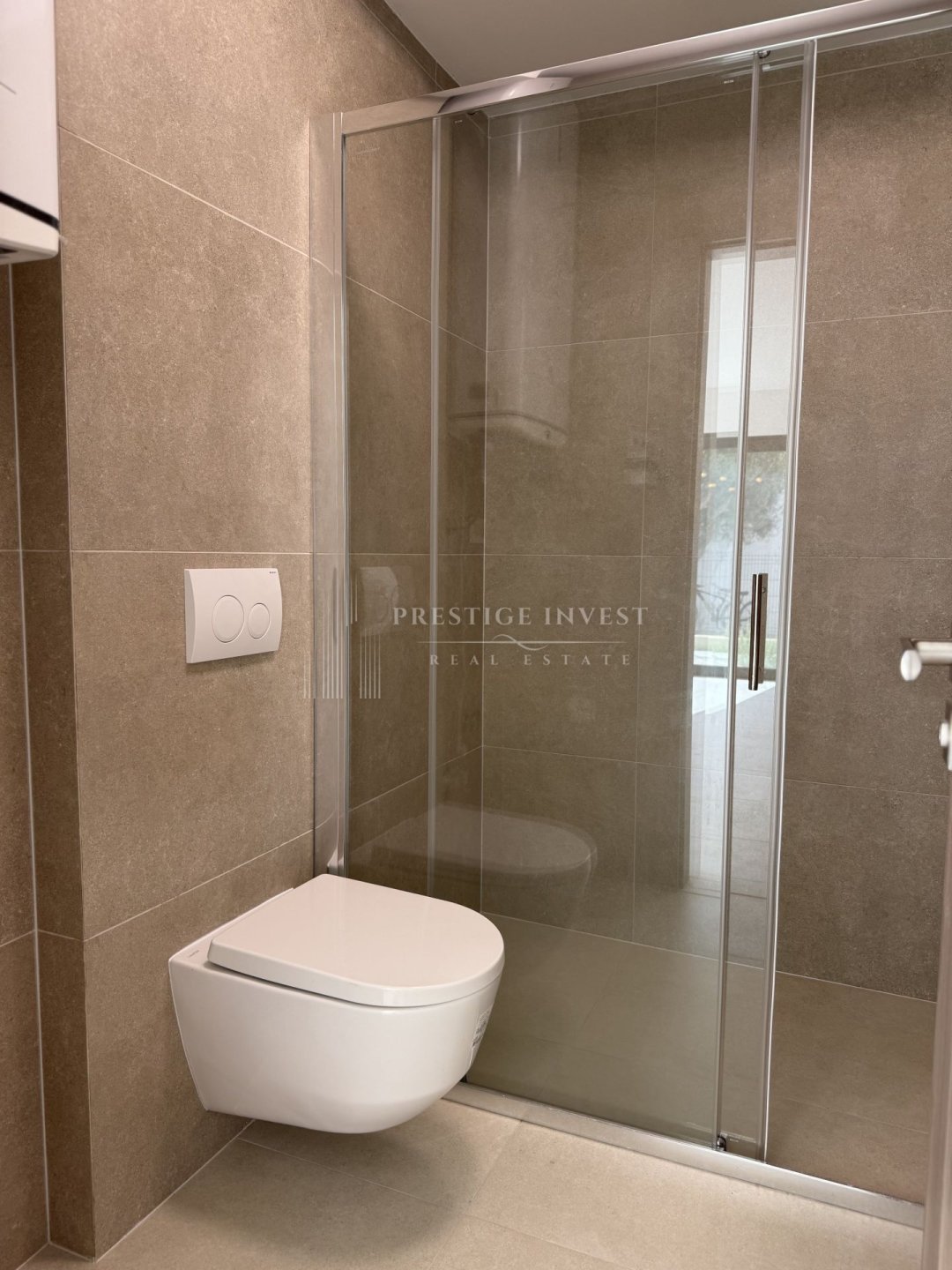 Apartment Zu verkaufen - Zadarska Sukošan