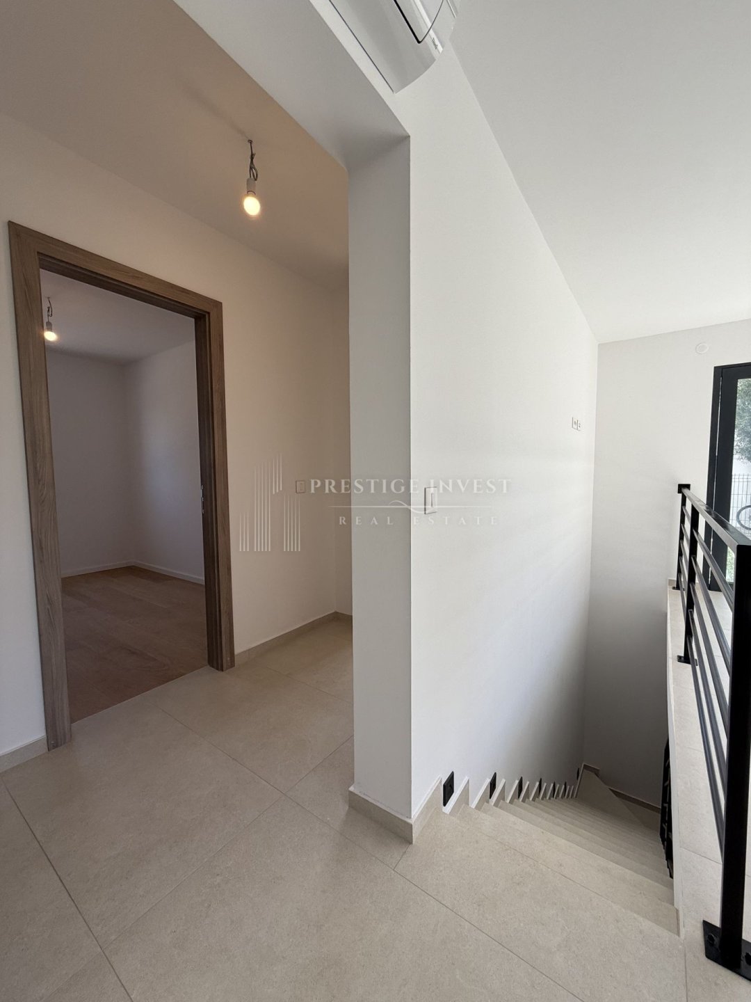 Apartment Zu verkaufen - Zadarska Sukošan