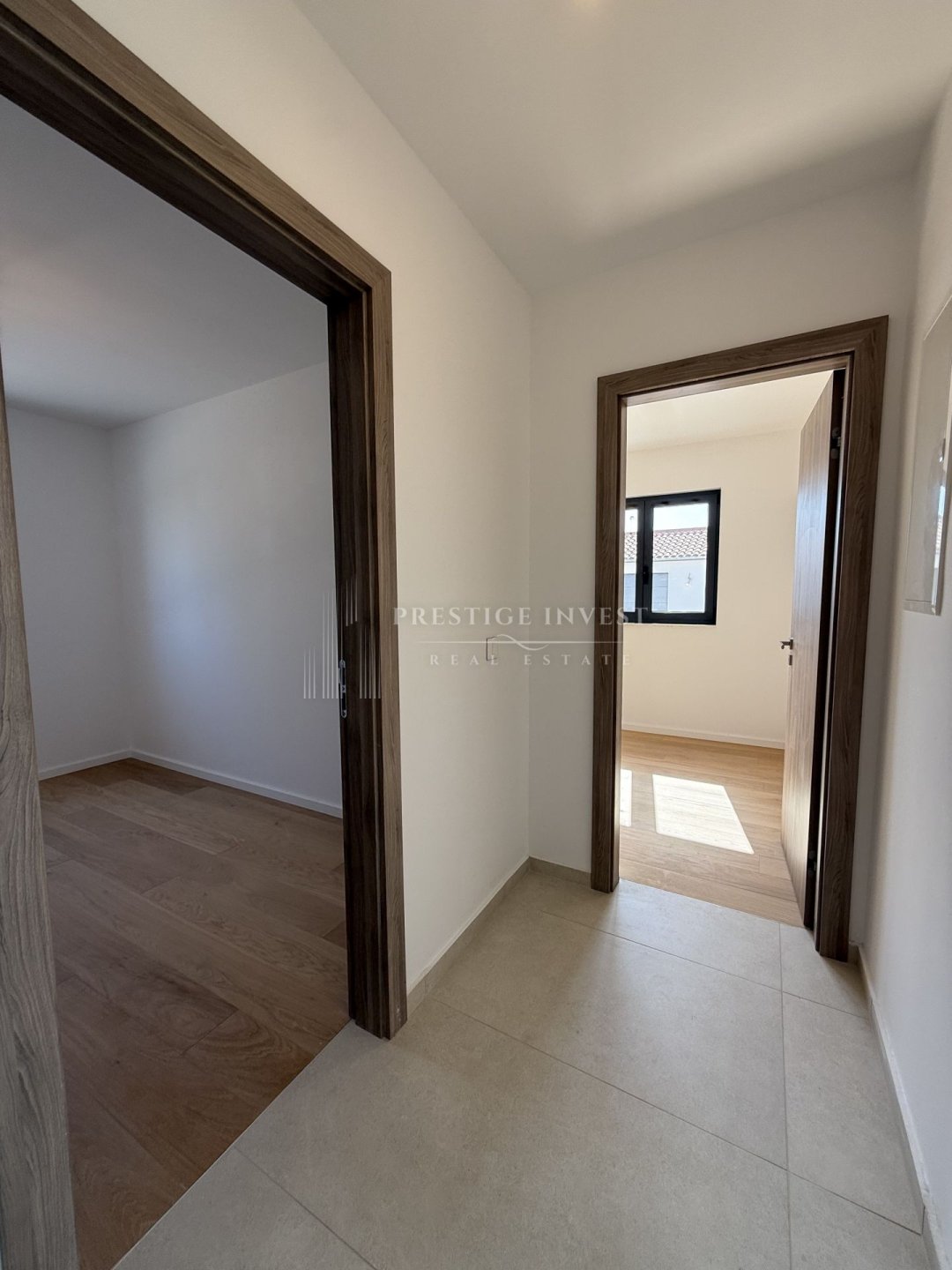 Apartment Zu verkaufen - Zadarska Sukošan