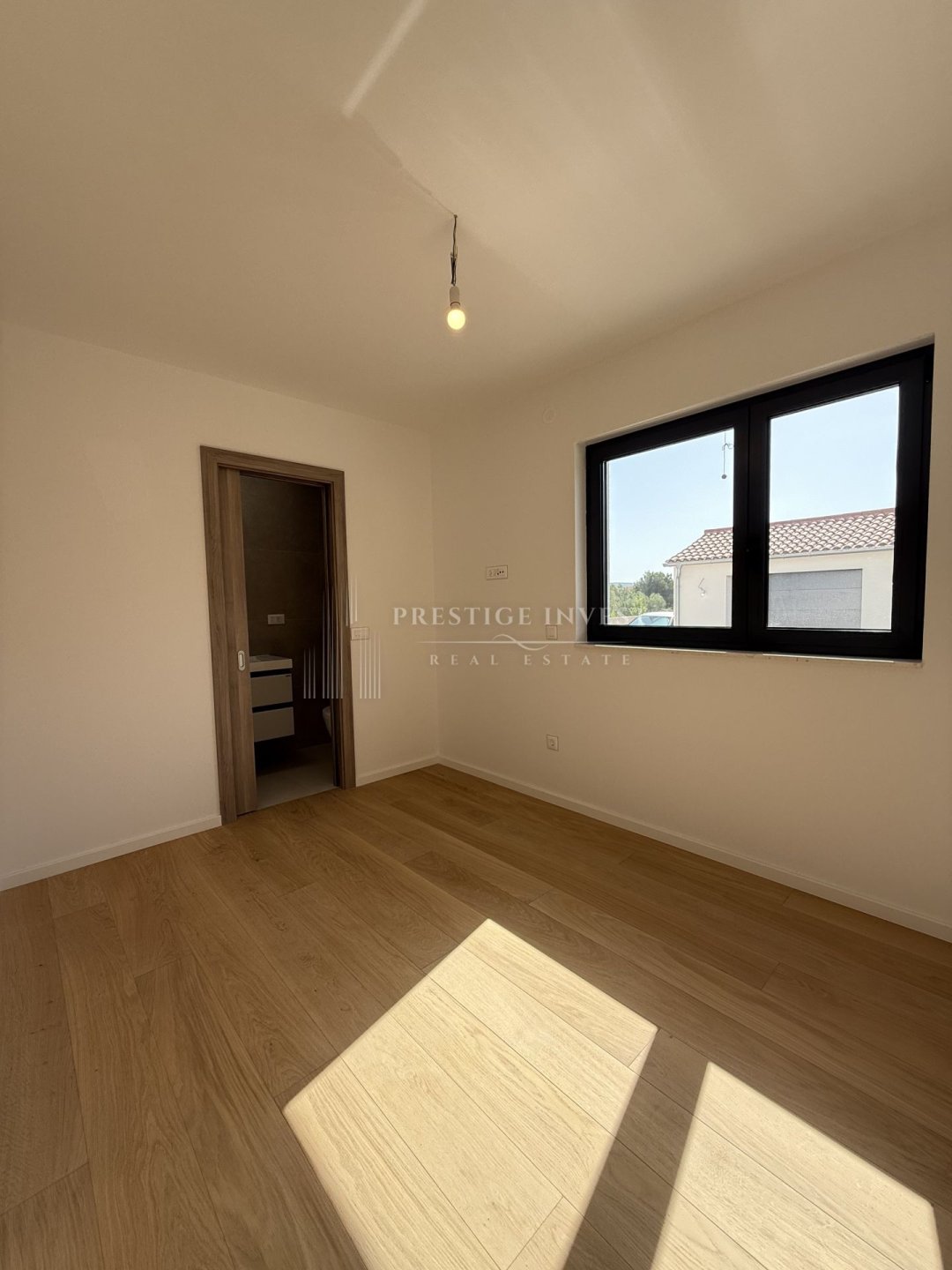 Apartment Zu verkaufen - Zadarska Sukošan