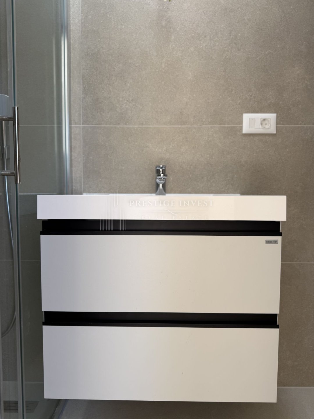Apartment Zu verkaufen - Zadarska Sukošan