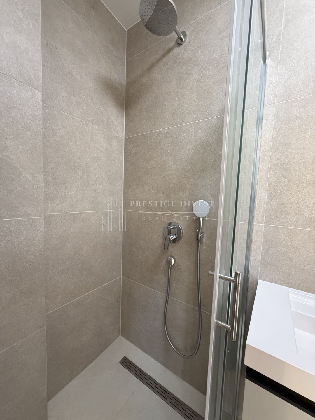 Apartment Zu verkaufen - Zadarska Sukošan