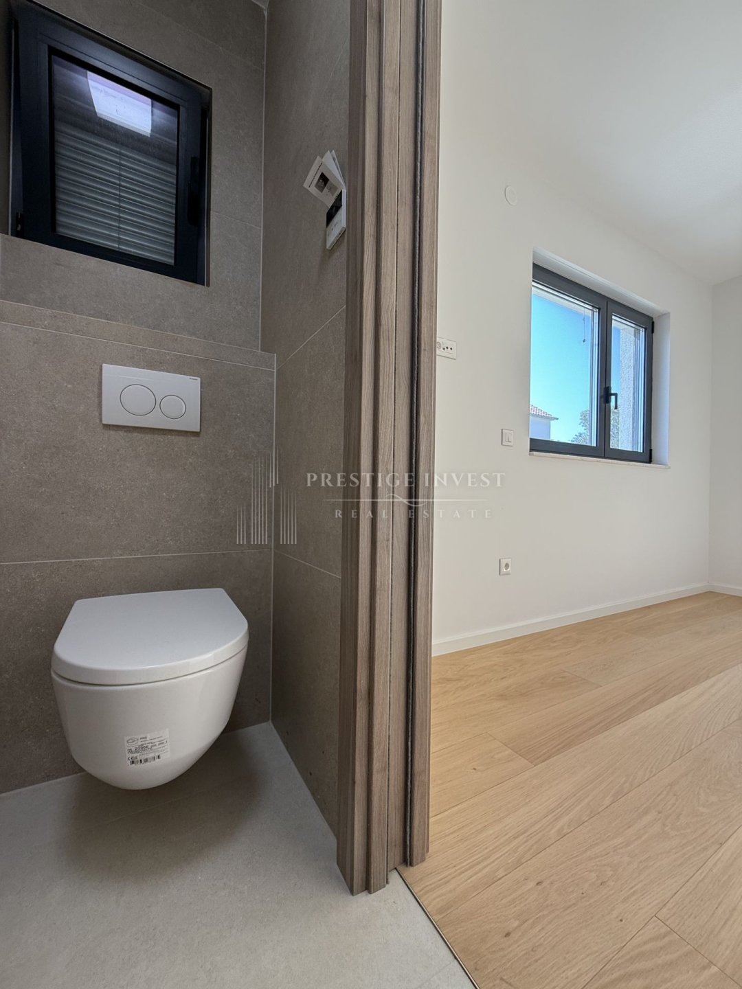 Apartment Zu verkaufen - Zadarska Sukošan