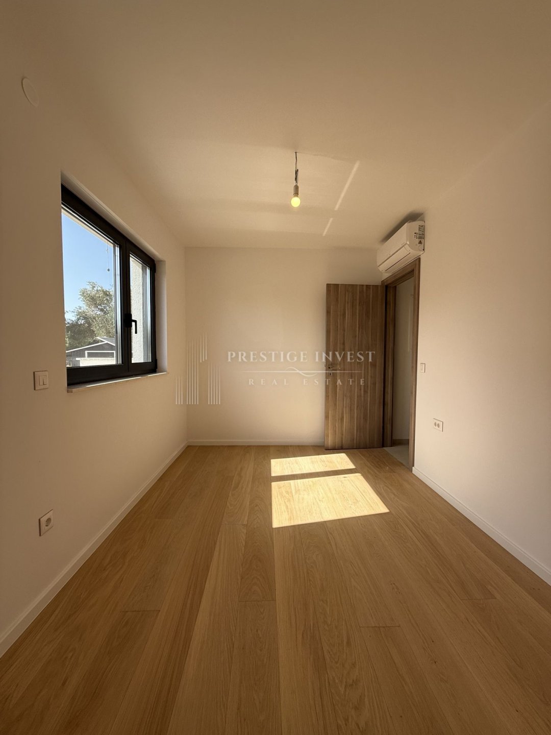Apartment Zu verkaufen - Zadarska Sukošan
