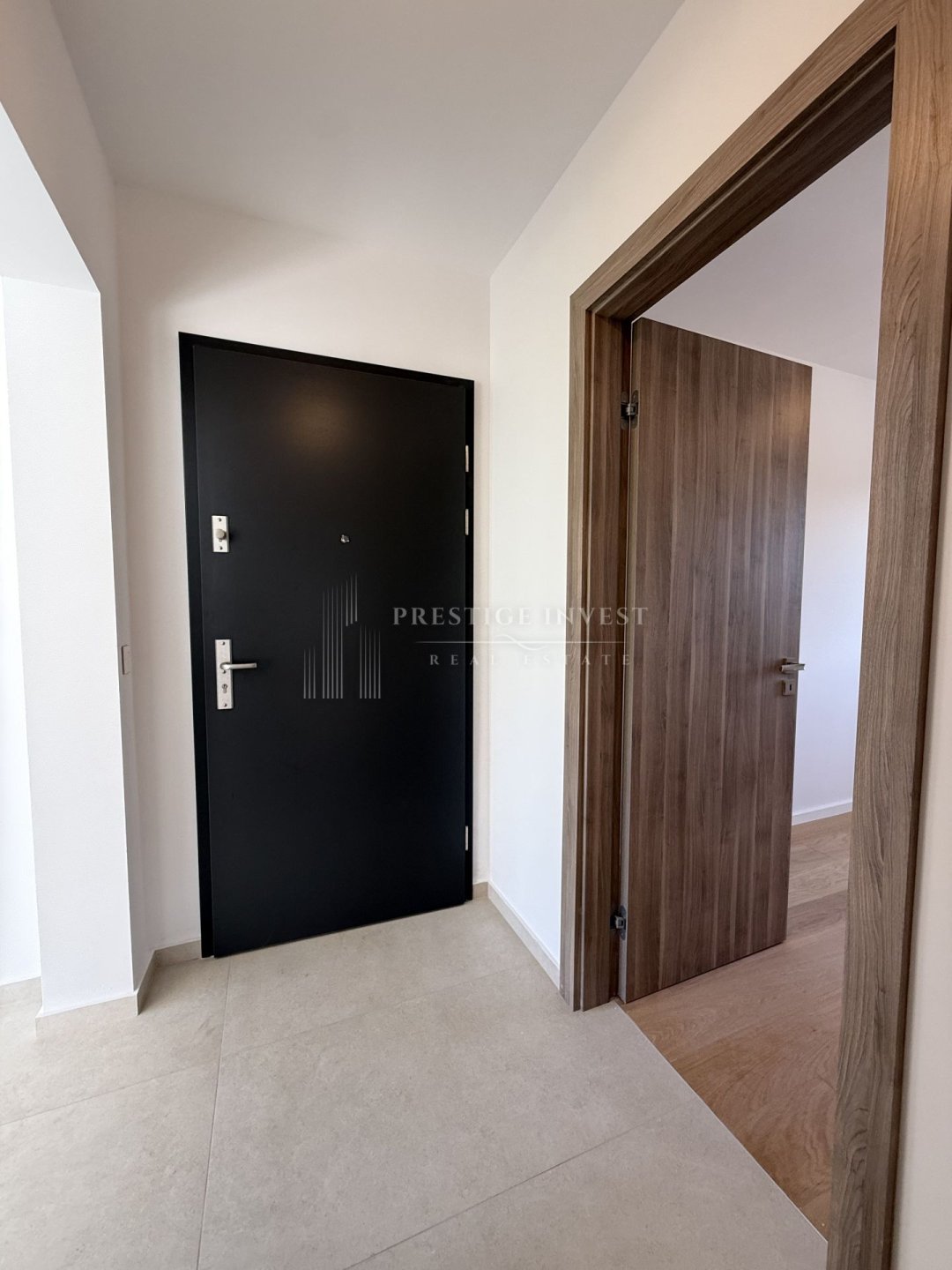 Apartment Zu verkaufen - Zadarska Sukošan