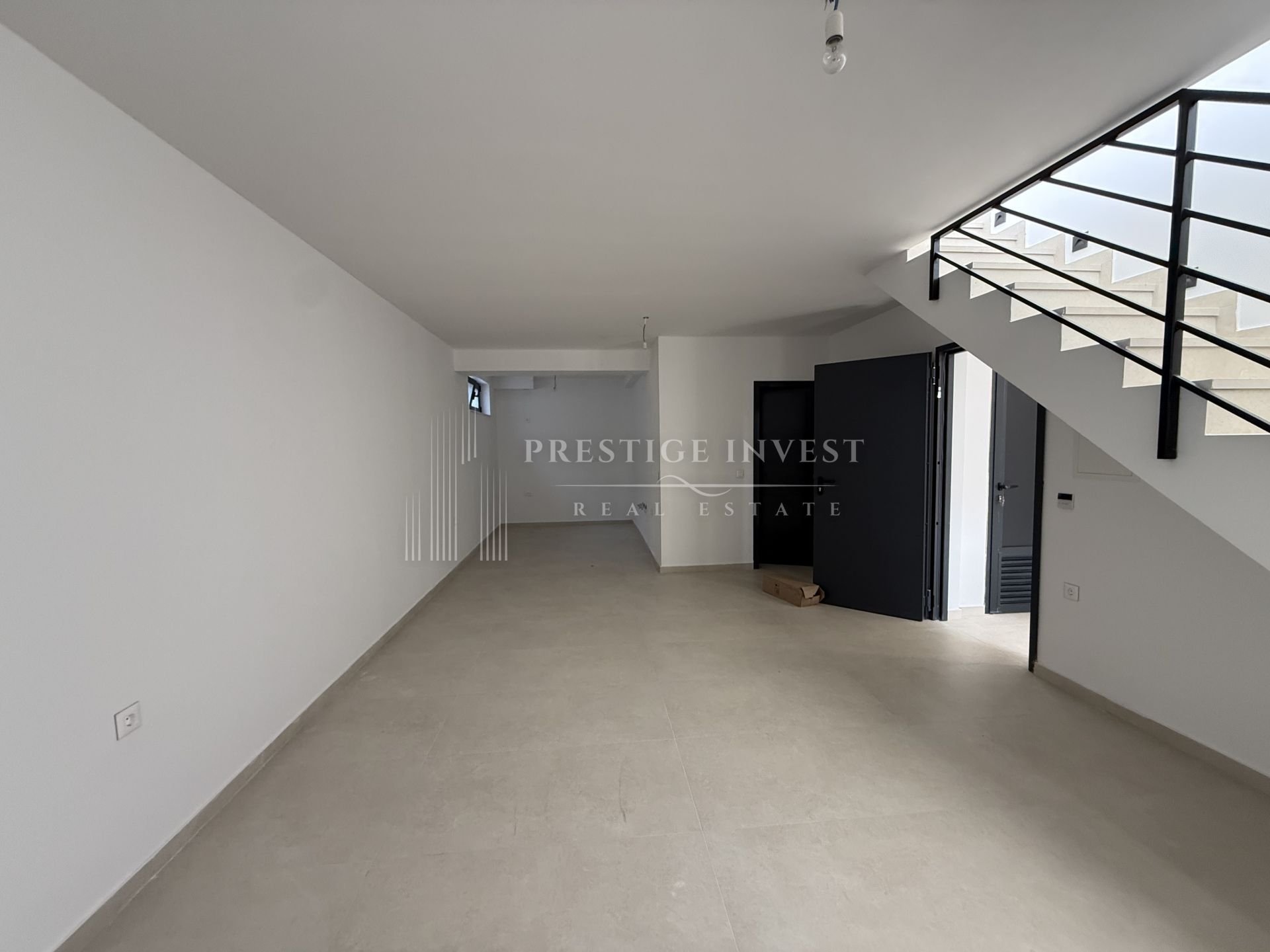 Apartment Zu verkaufen - Zadarska Sukošan