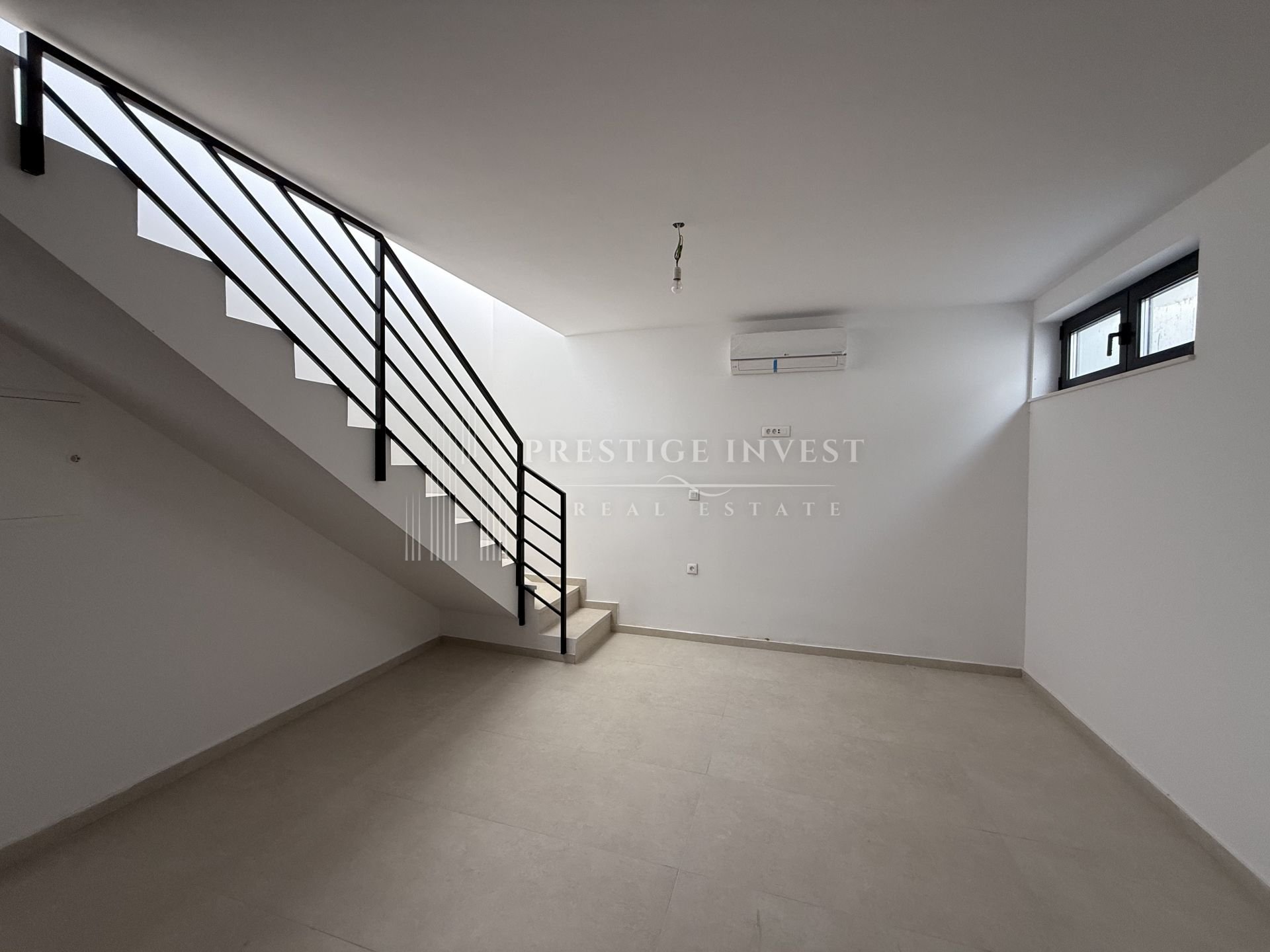 Apartment Zu verkaufen - Zadarska Sukošan