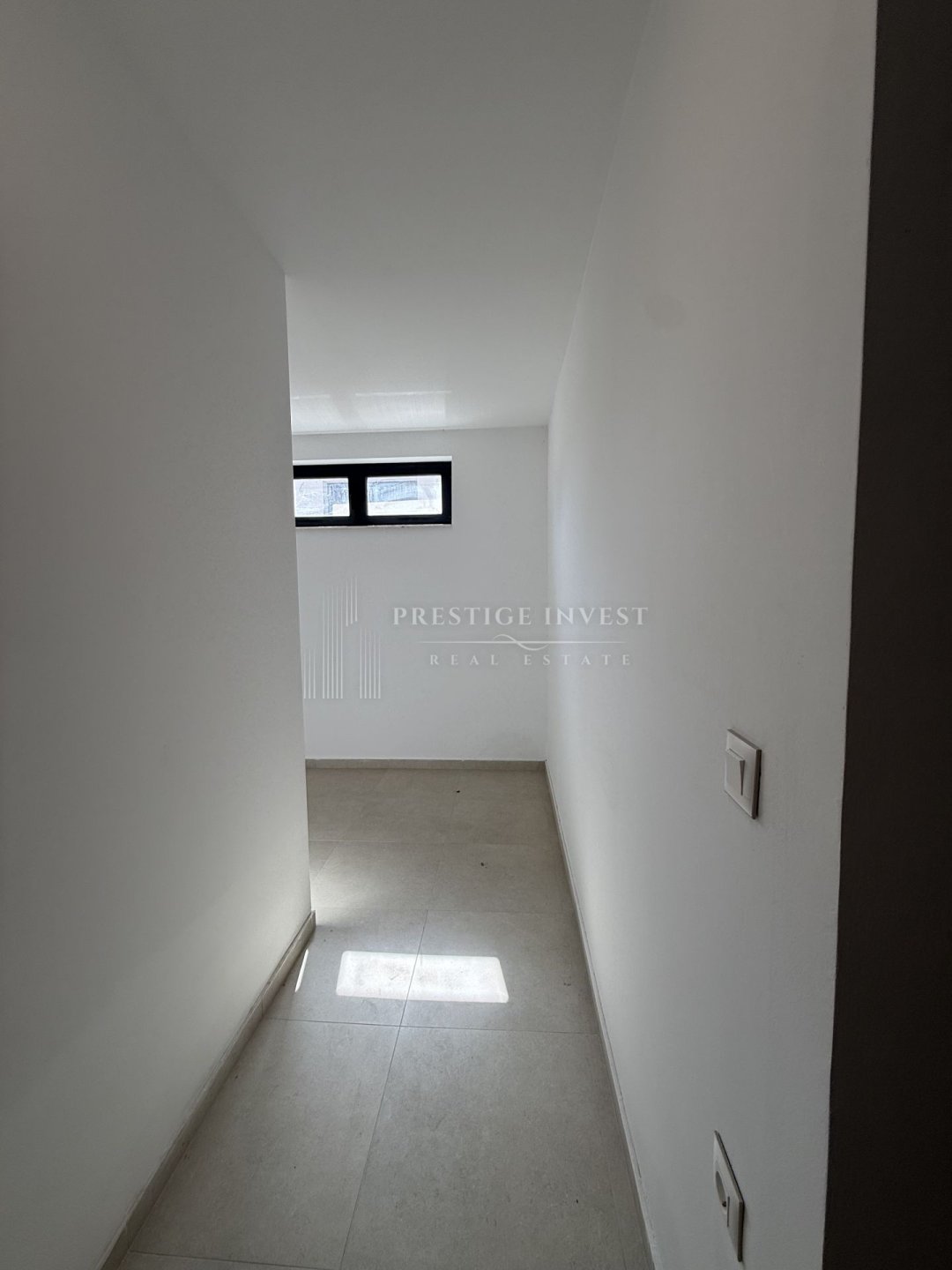 Apartment Zu verkaufen - Zadarska Sukošan