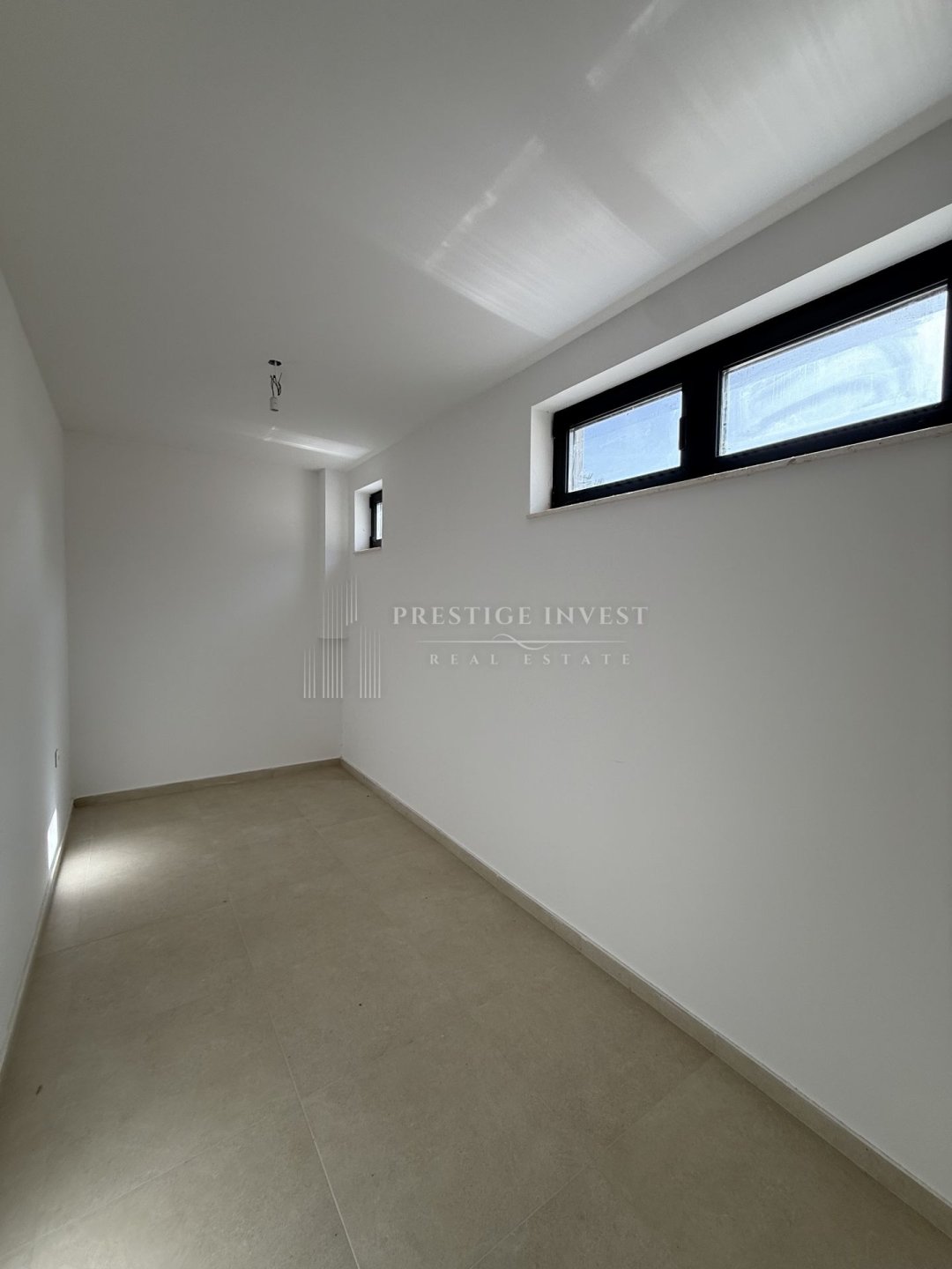 Apartment Zu verkaufen - Zadarska Sukošan