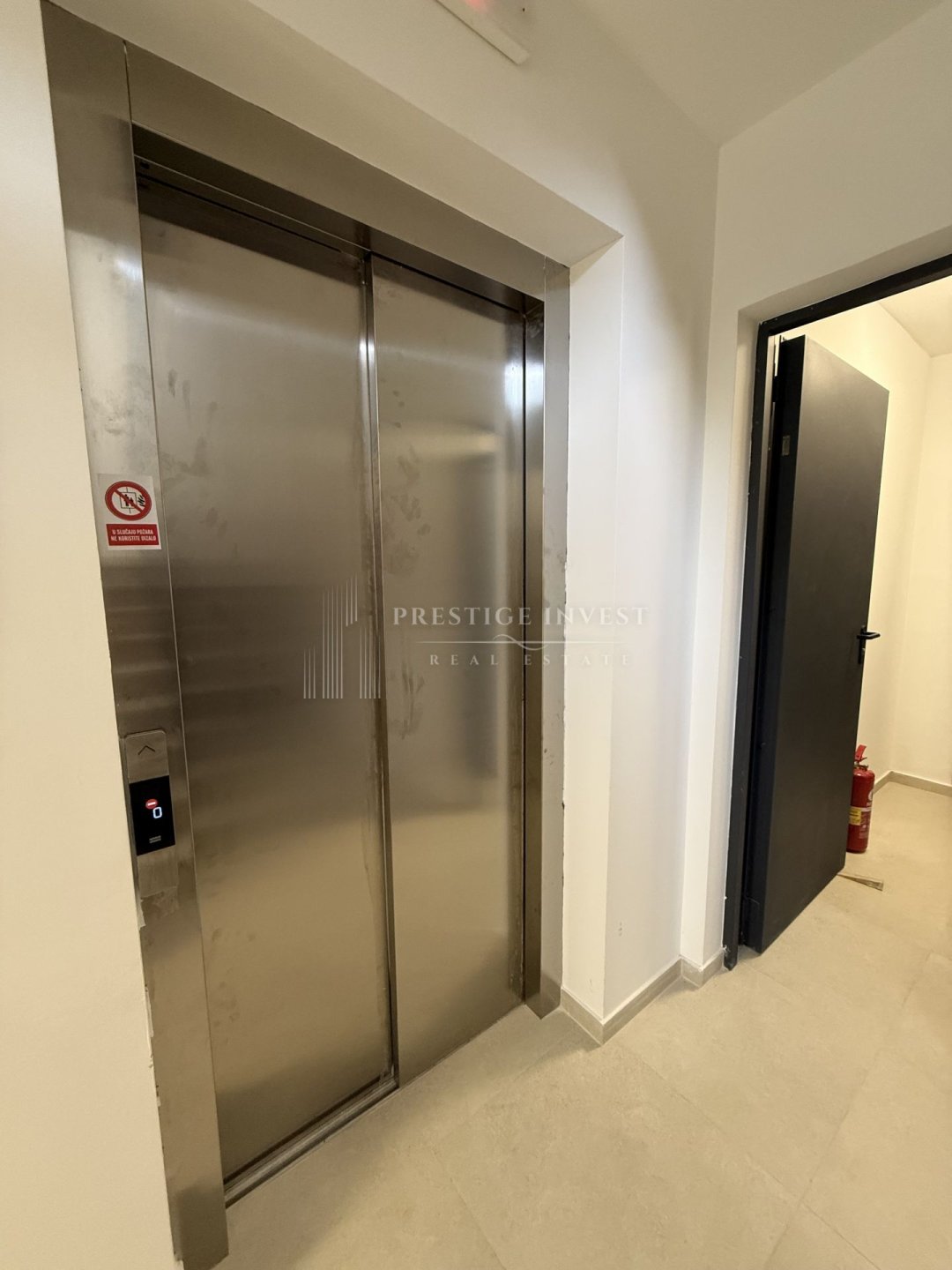 Apartment Zu verkaufen - Zadarska Sukošan