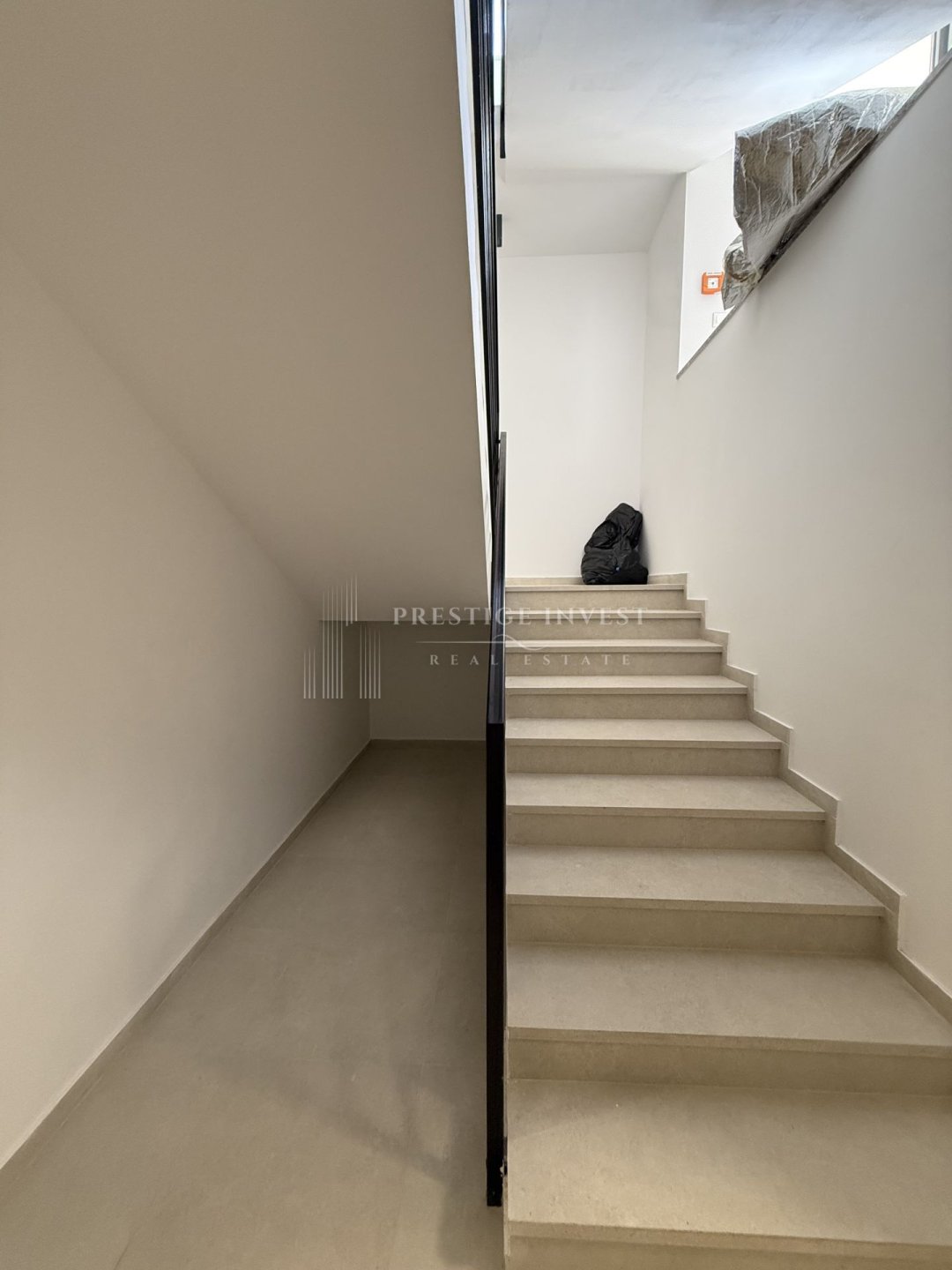 Apartment Zu verkaufen - Zadarska Sukošan