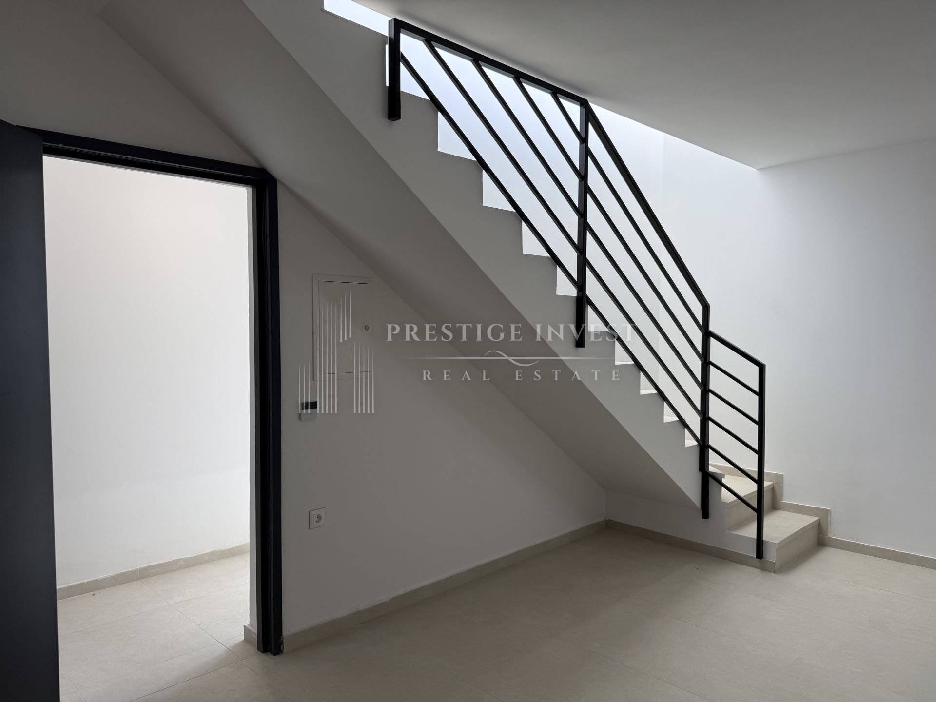 Apartment Zu verkaufen - Zadarska Sukošan