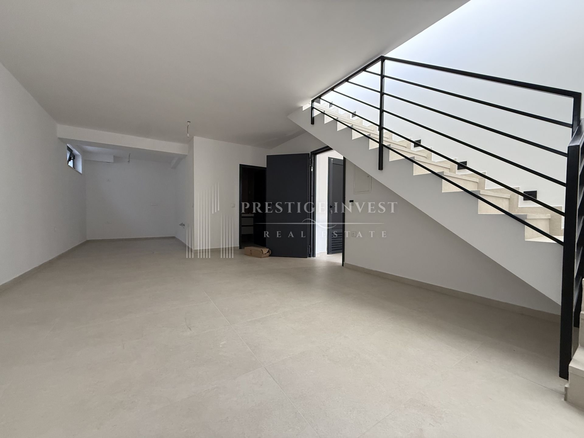 Apartment Zu verkaufen - Zadarska Sukošan