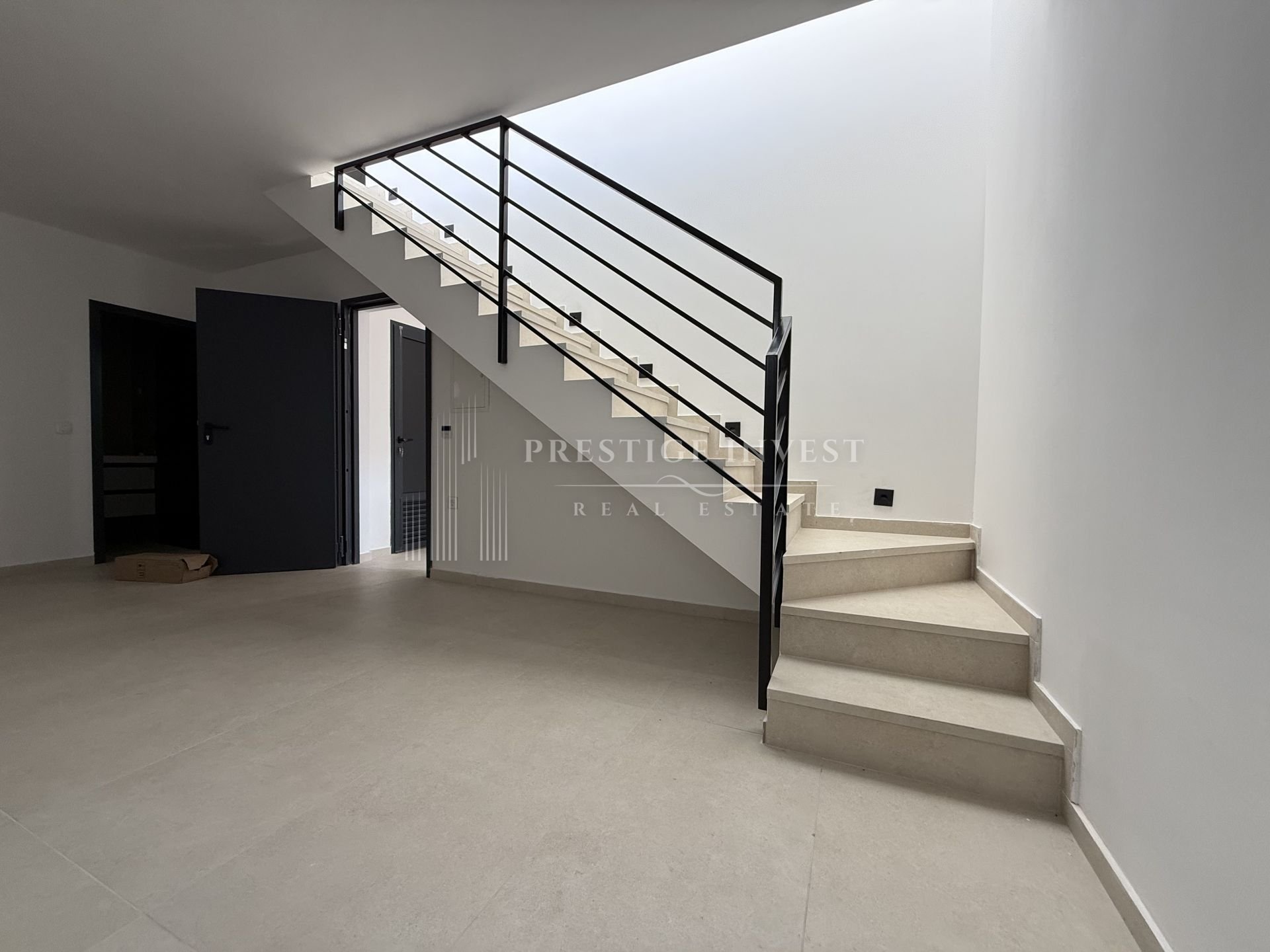 Apartment Zu verkaufen - Zadarska Sukošan