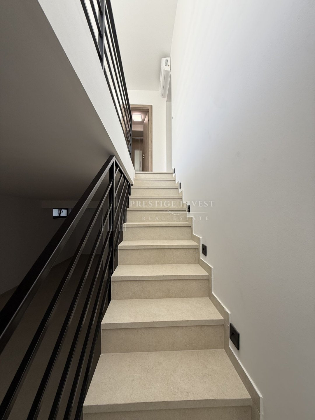 Apartment Zu verkaufen - Zadarska Sukošan