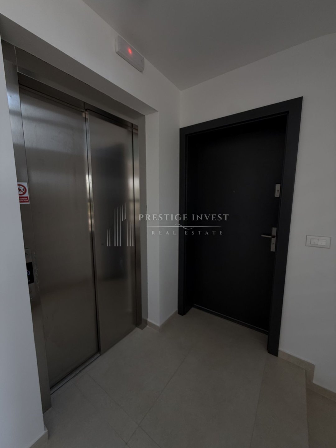 Apartment Zu verkaufen - Zadarska Sukošan