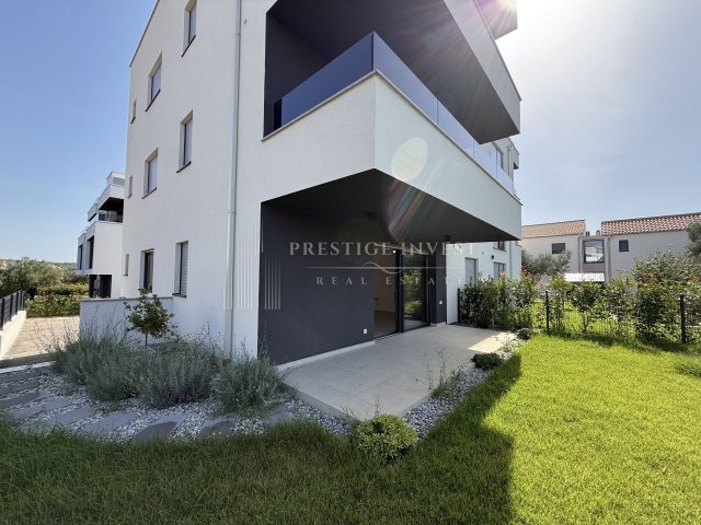 Apartment Zu verkaufen - Zadarska Sukošan - foto 3/35