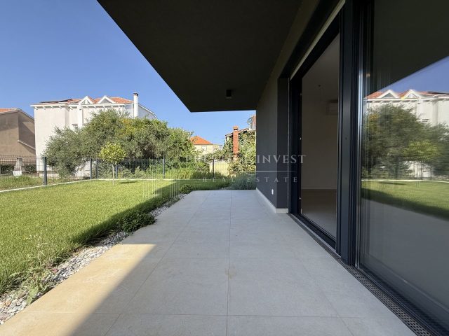 Apartment Zu verkaufen - Zadarska Sukošan - foto 5/35