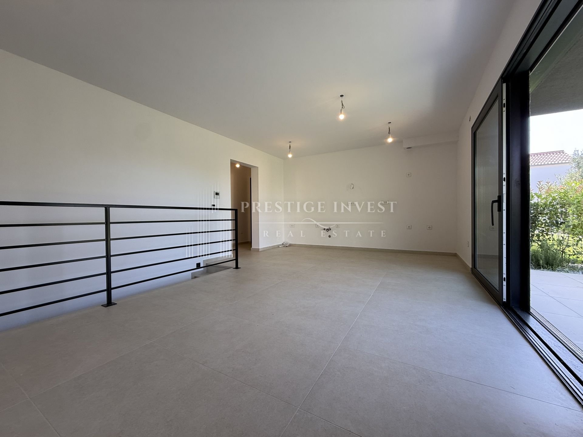Apartment Zu verkaufen - Zadarska Sukošan