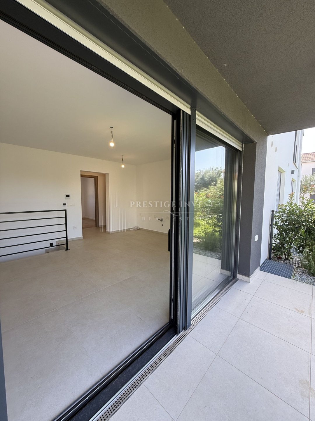 Apartment Zu verkaufen - Zadarska Sukošan