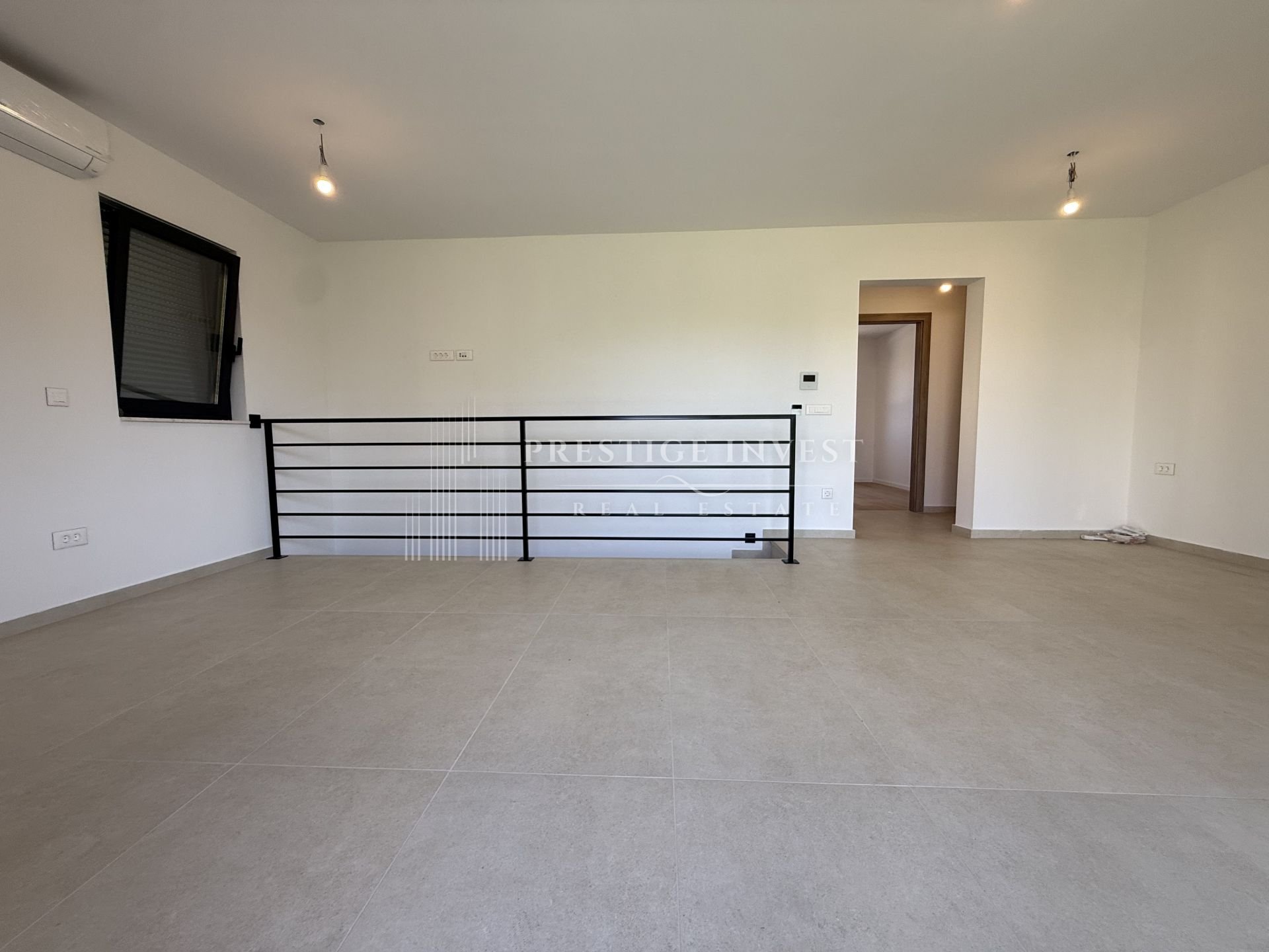 Apartment Zu verkaufen - Zadarska Sukošan