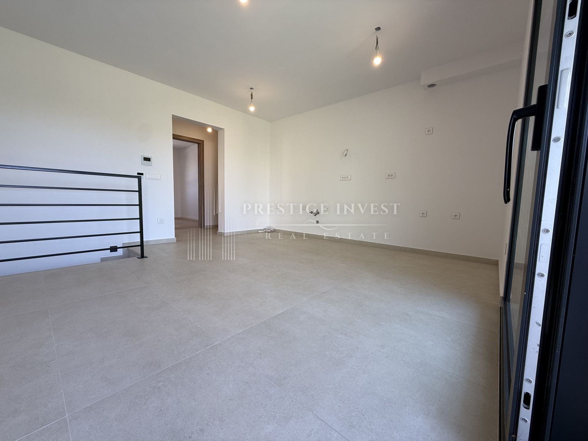 Apartment Zu verkaufen - Zadarska Sukošan