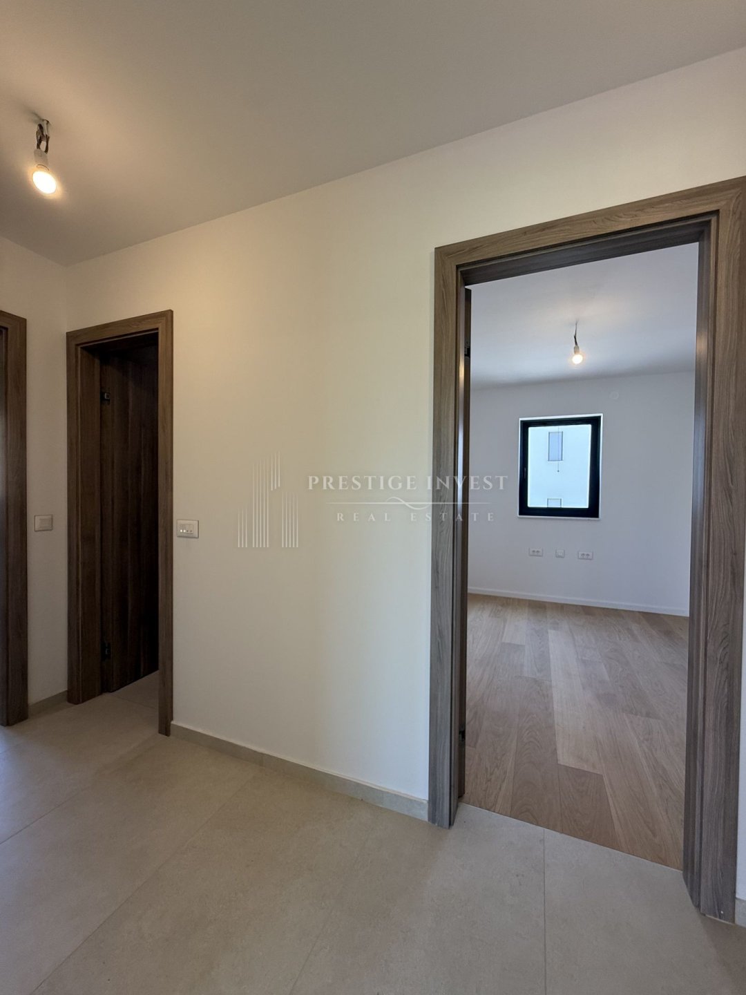Apartment Zu verkaufen - Zadarska Sukošan