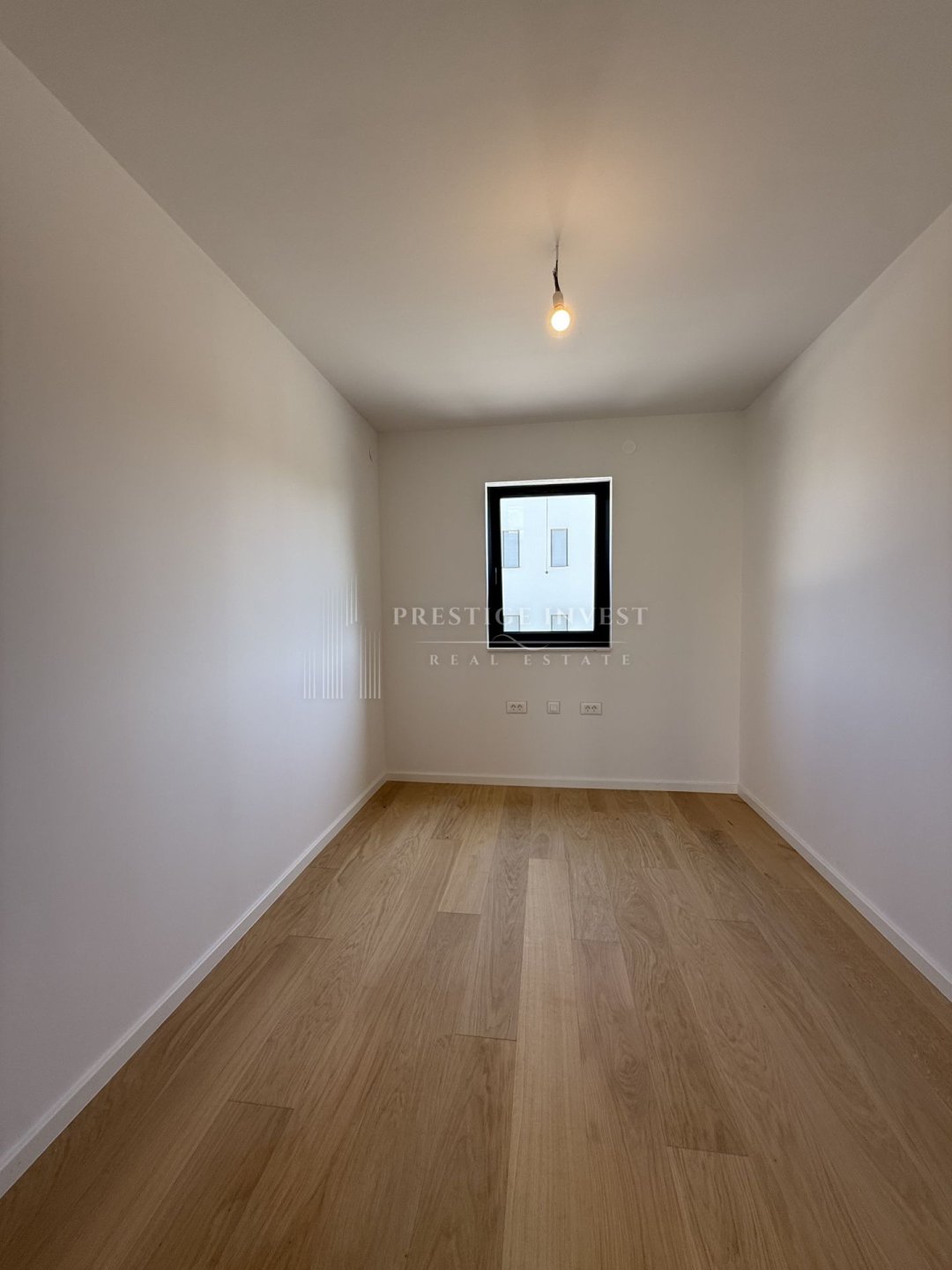 Apartment Zu verkaufen - Zadarska Sukošan