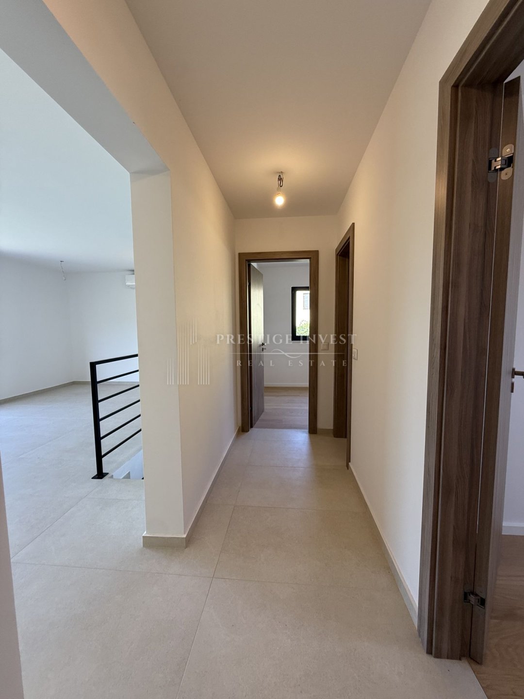 Apartment Zu verkaufen - Zadarska Sukošan