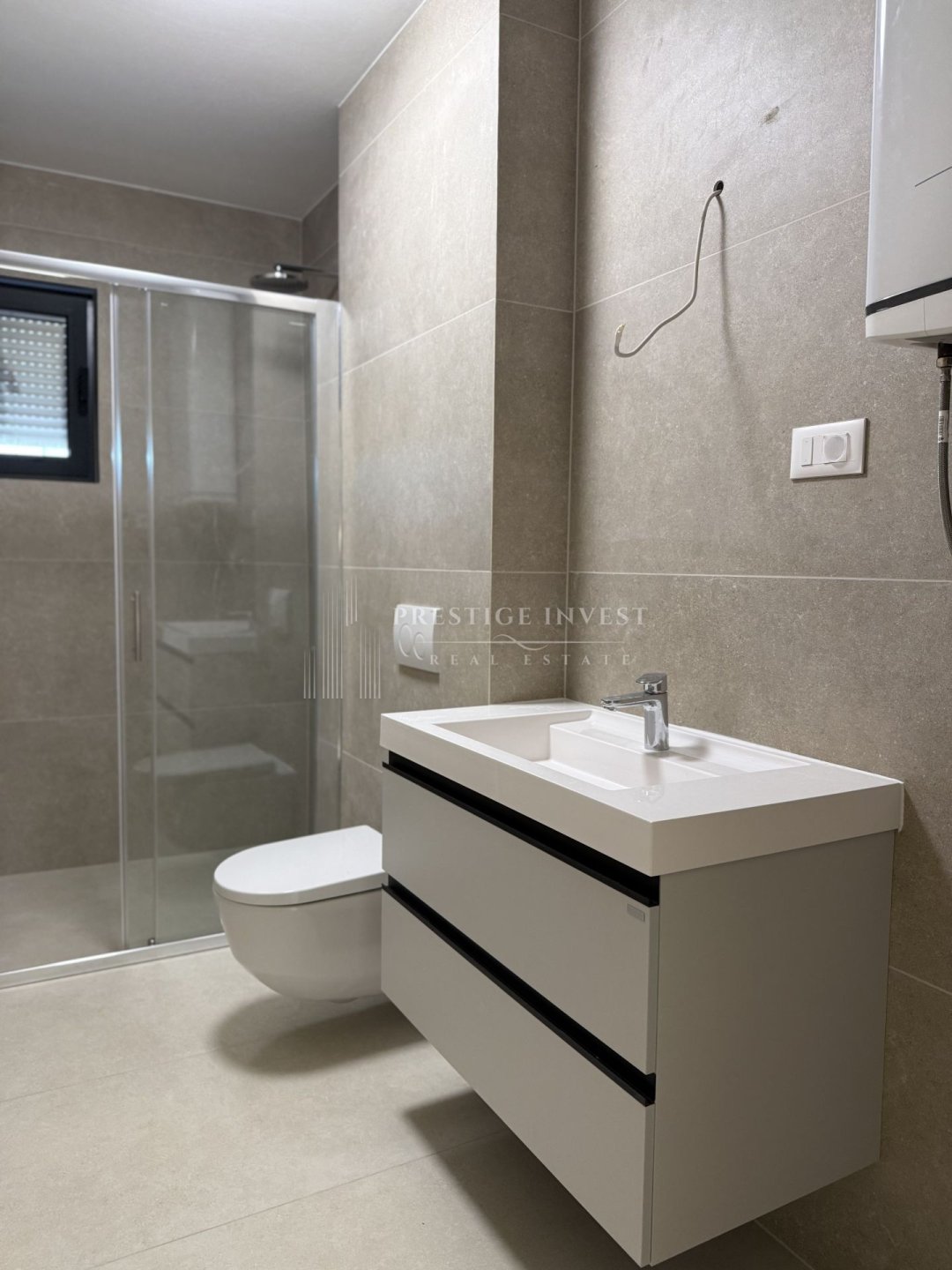 Apartment Zu verkaufen - Zadarska Sukošan