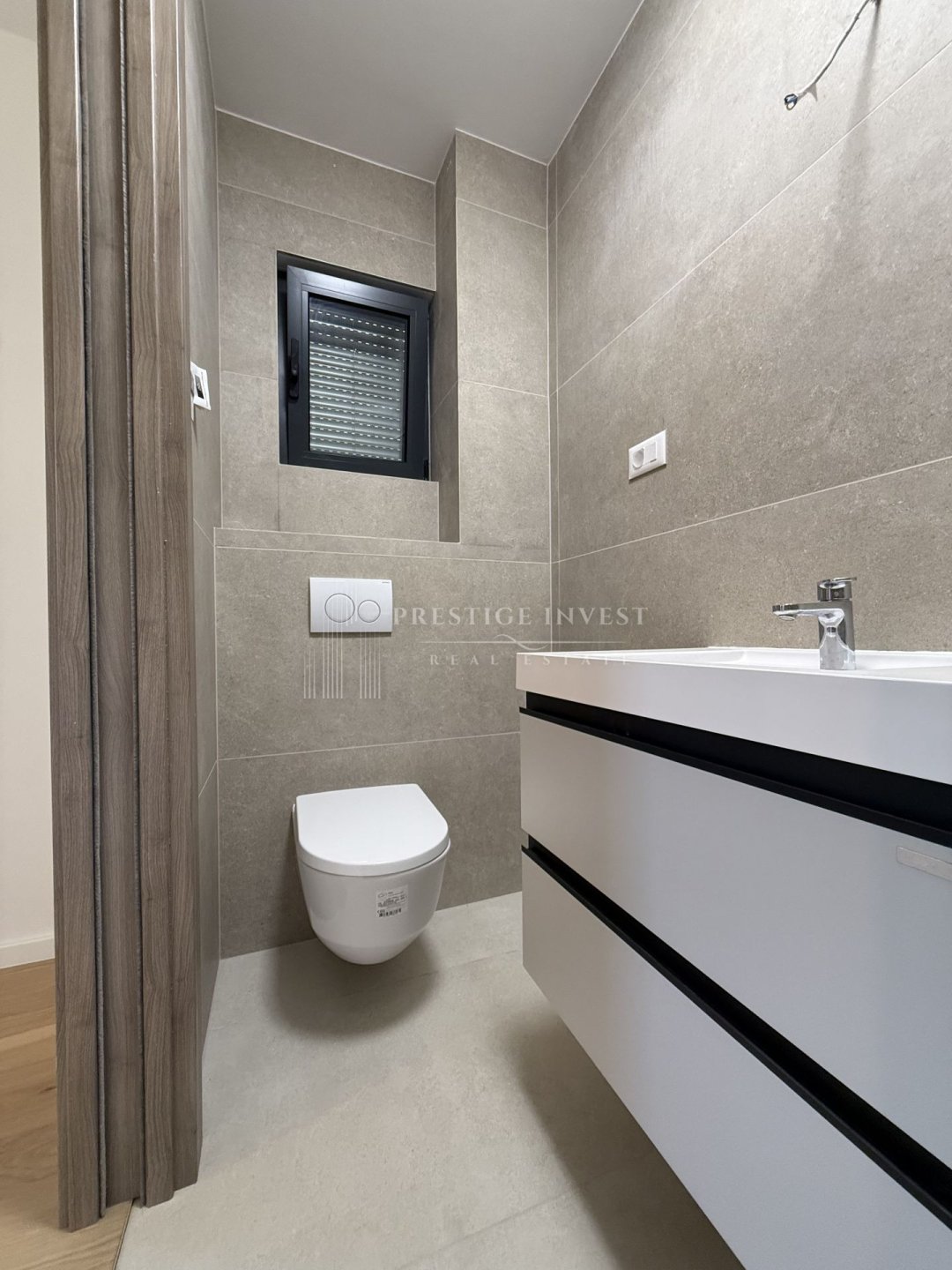 Apartment Zu verkaufen - Zadarska Sukošan