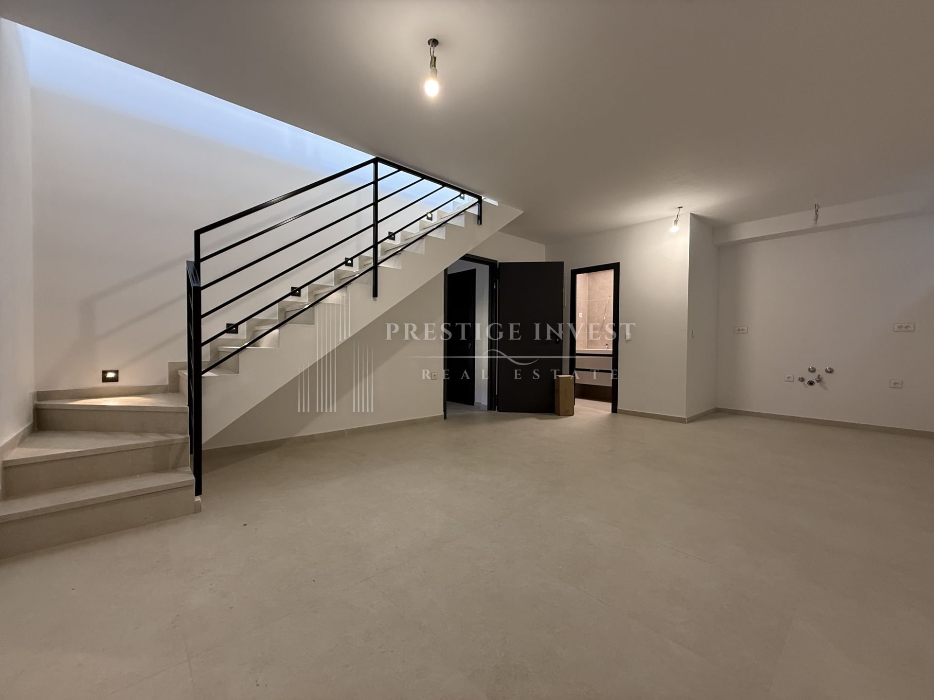 Apartment Zu verkaufen - Zadarska Sukošan
