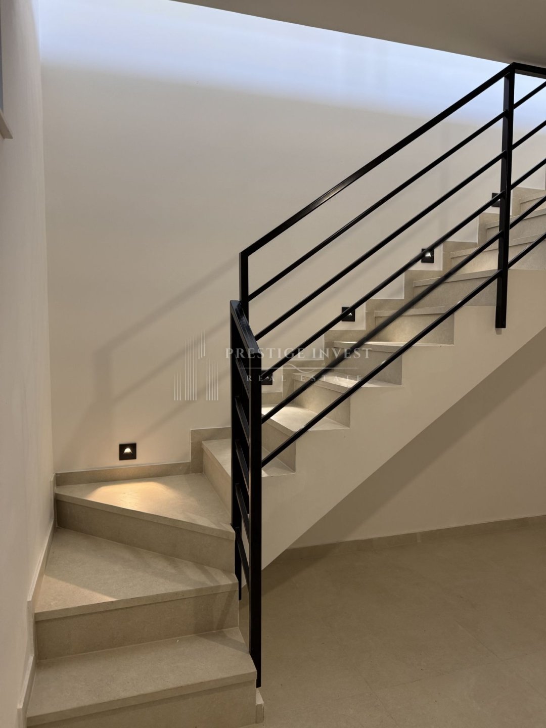Apartment Zu verkaufen - Zadarska Sukošan