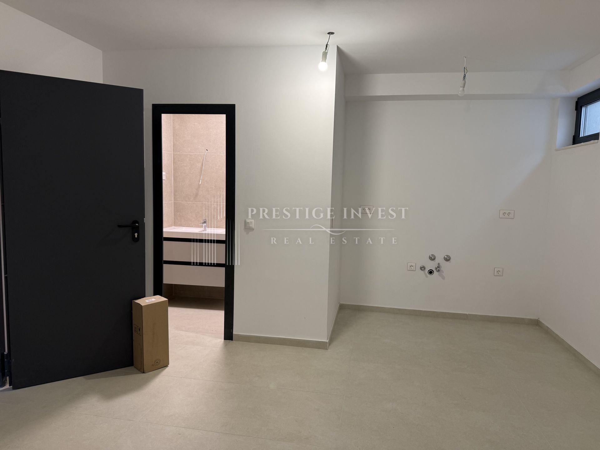 Apartment Zu verkaufen - Zadarska Sukošan