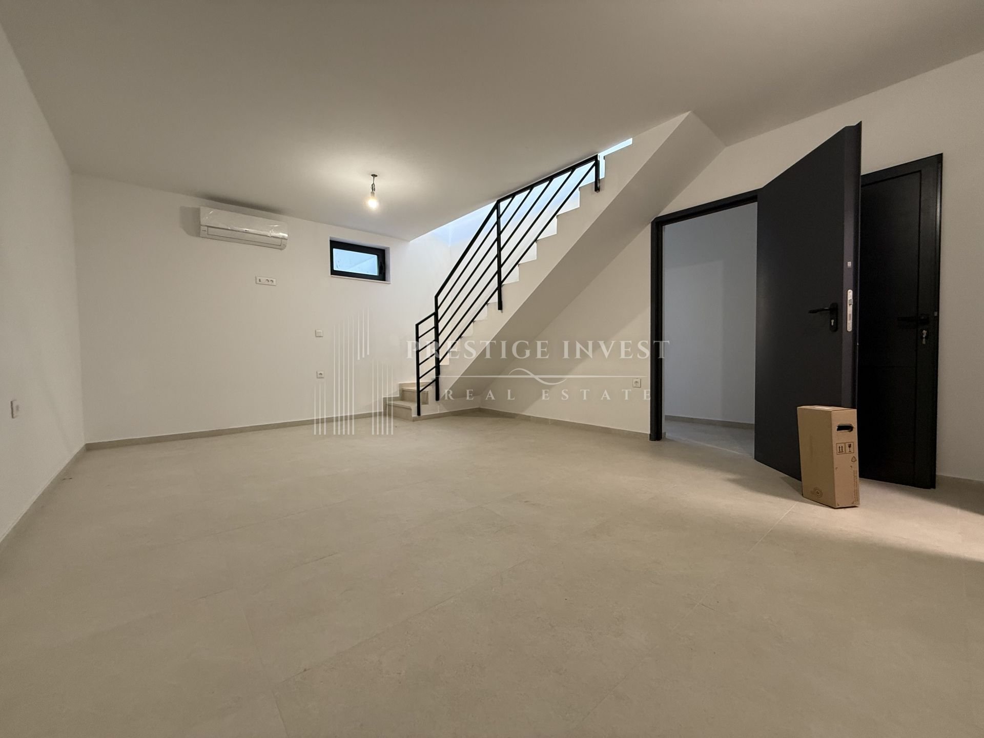Apartment Zu verkaufen - Zadarska Sukošan