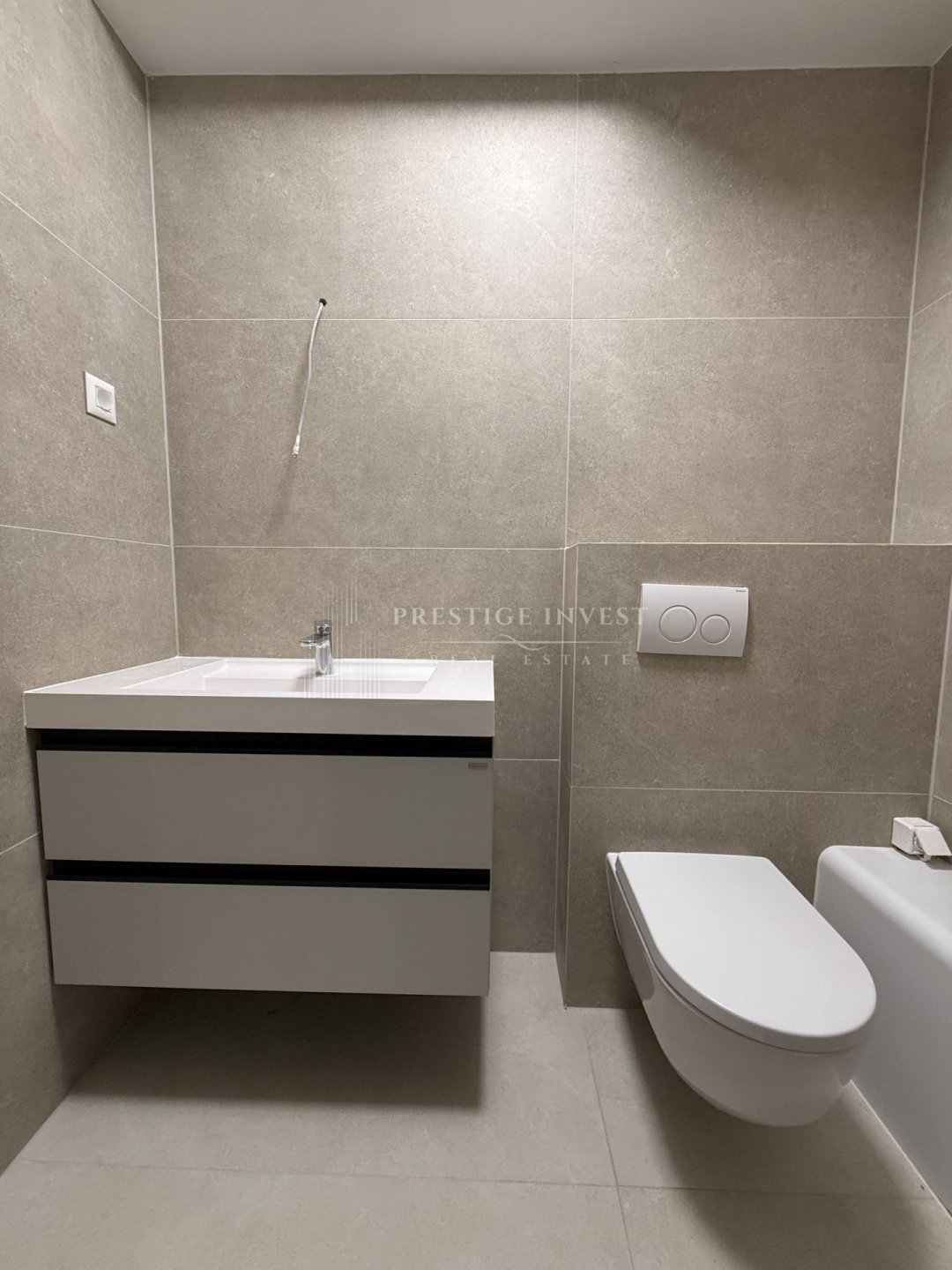 Apartment Zu verkaufen - Zadarska Sukošan