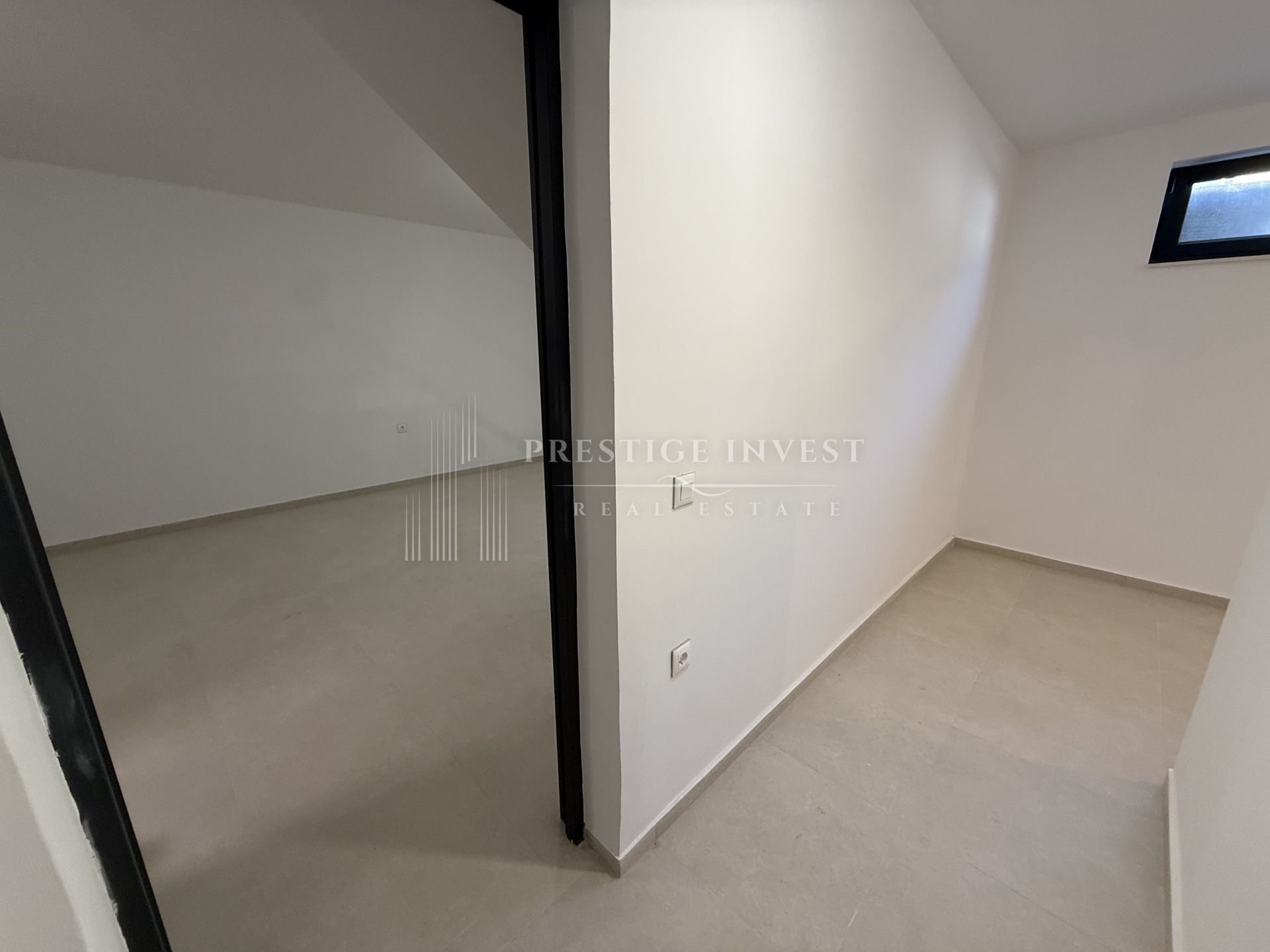 Apartment Zu verkaufen - Zadarska Sukošan