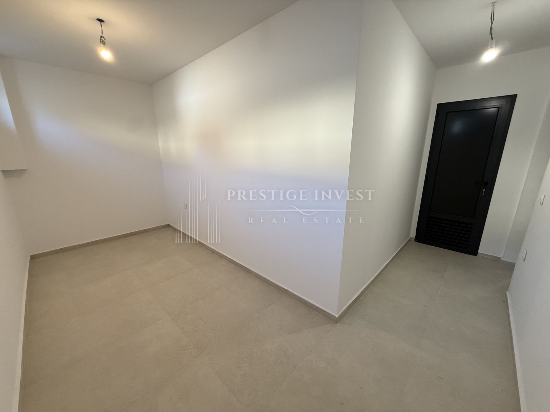 Apartment Zu verkaufen - Zadarska Sukošan