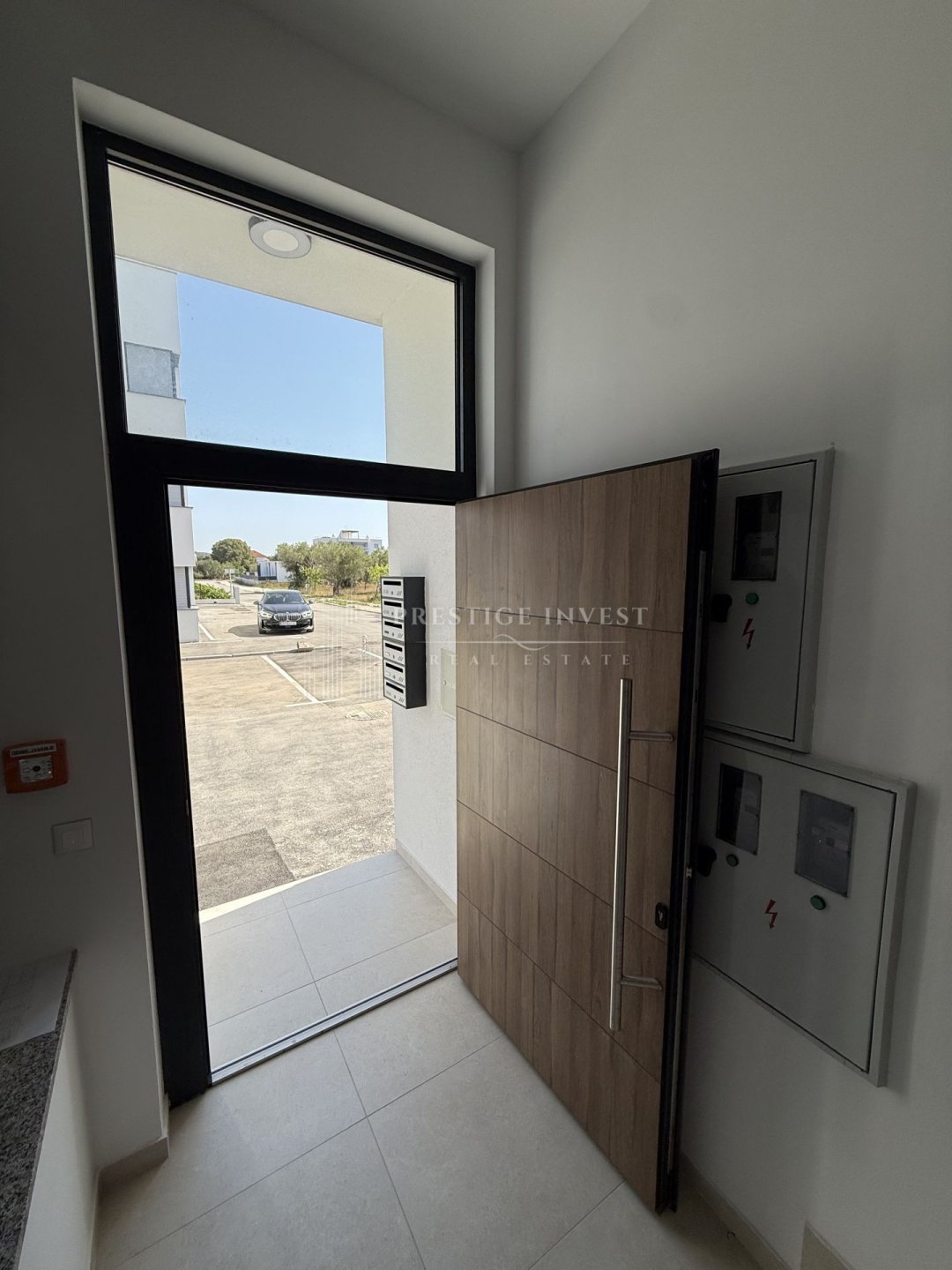 Apartment Zu verkaufen - Zadarska Sukošan