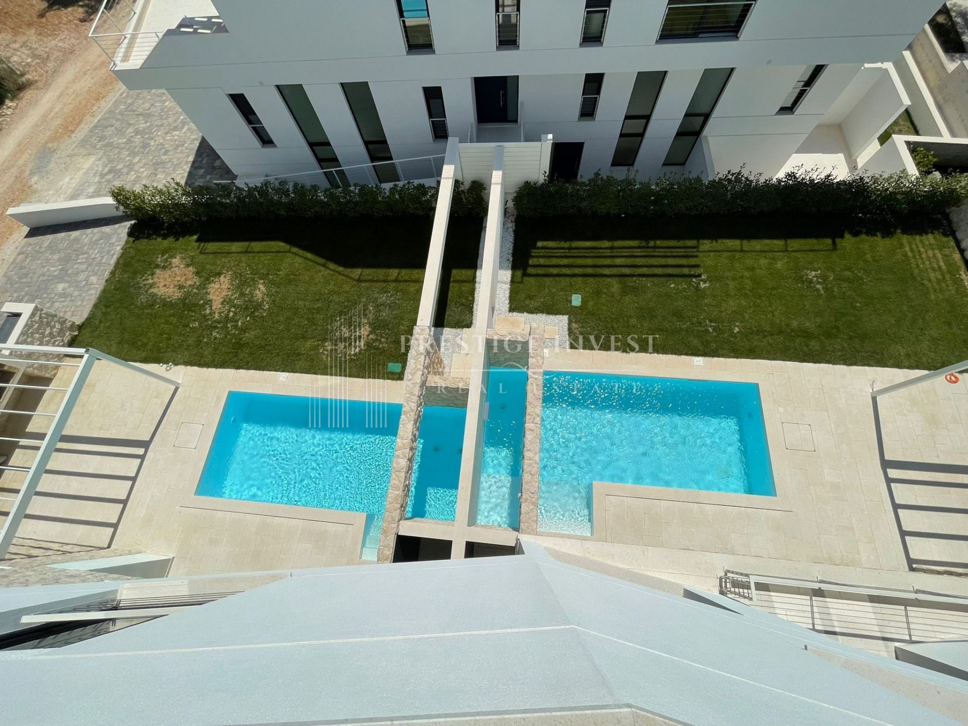 Appartamento In vendita - Zadarska Kožino - foto 2/35