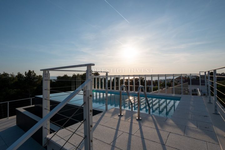 Flat For sale - Zadarska Kožino - foto 3/53