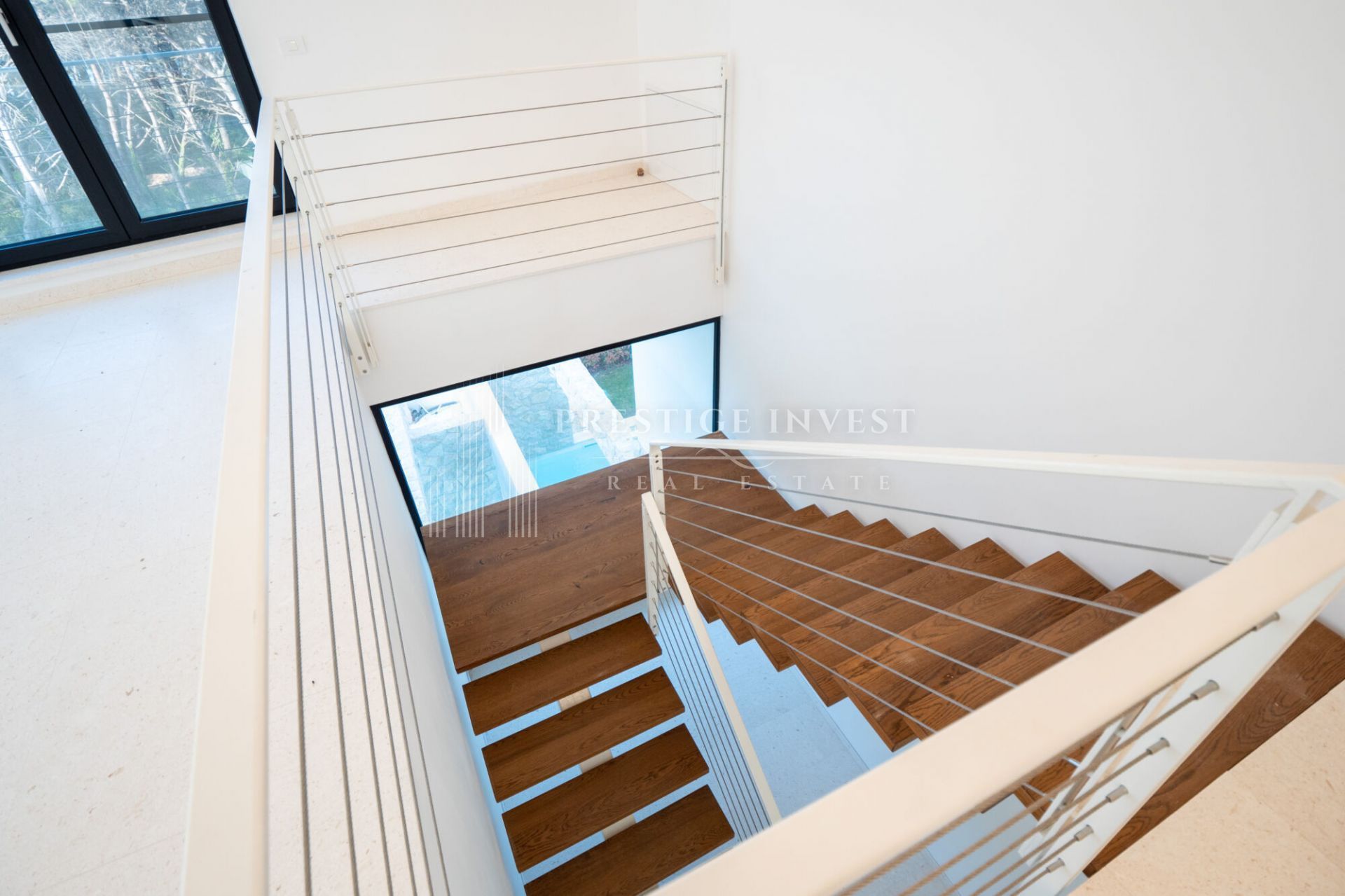 Appartement À vendre - Zadarska Kožino