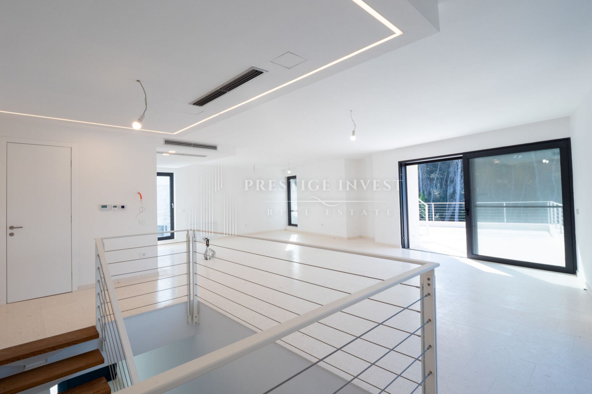 Appartement À vendre - Zadarska Kožino