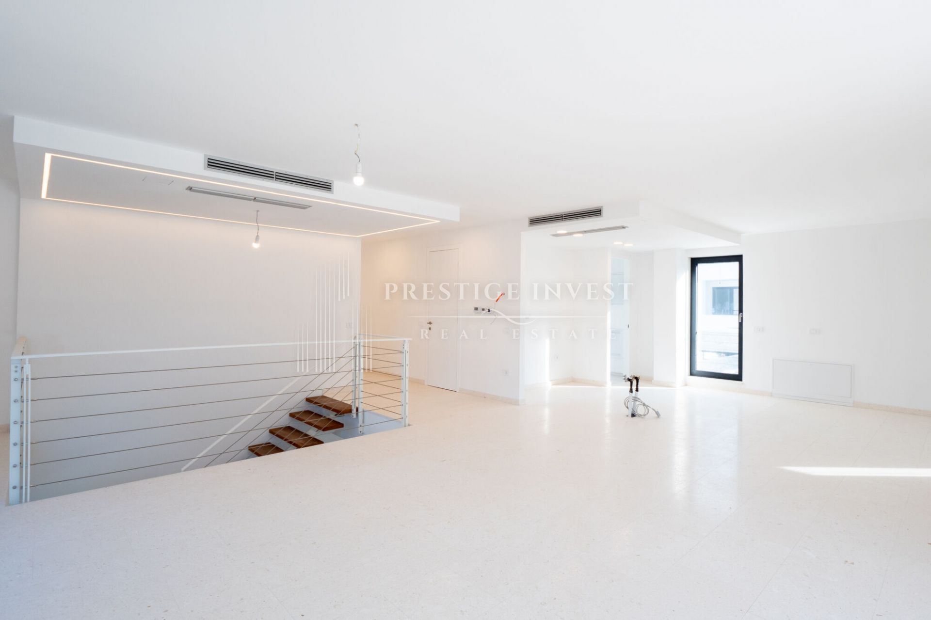 Appartement À vendre - Zadarska Kožino