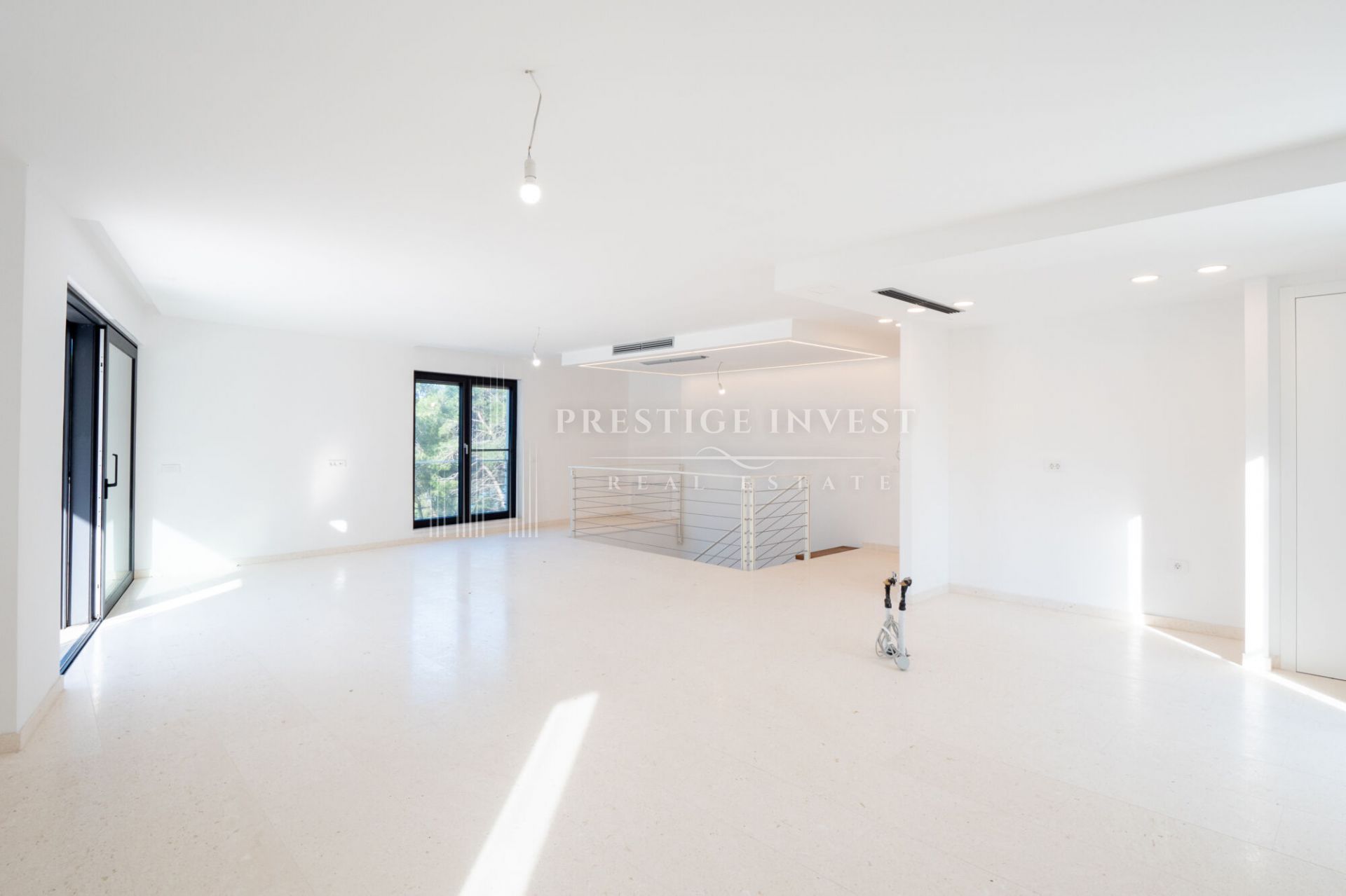 Appartement À vendre - Zadarska Kožino