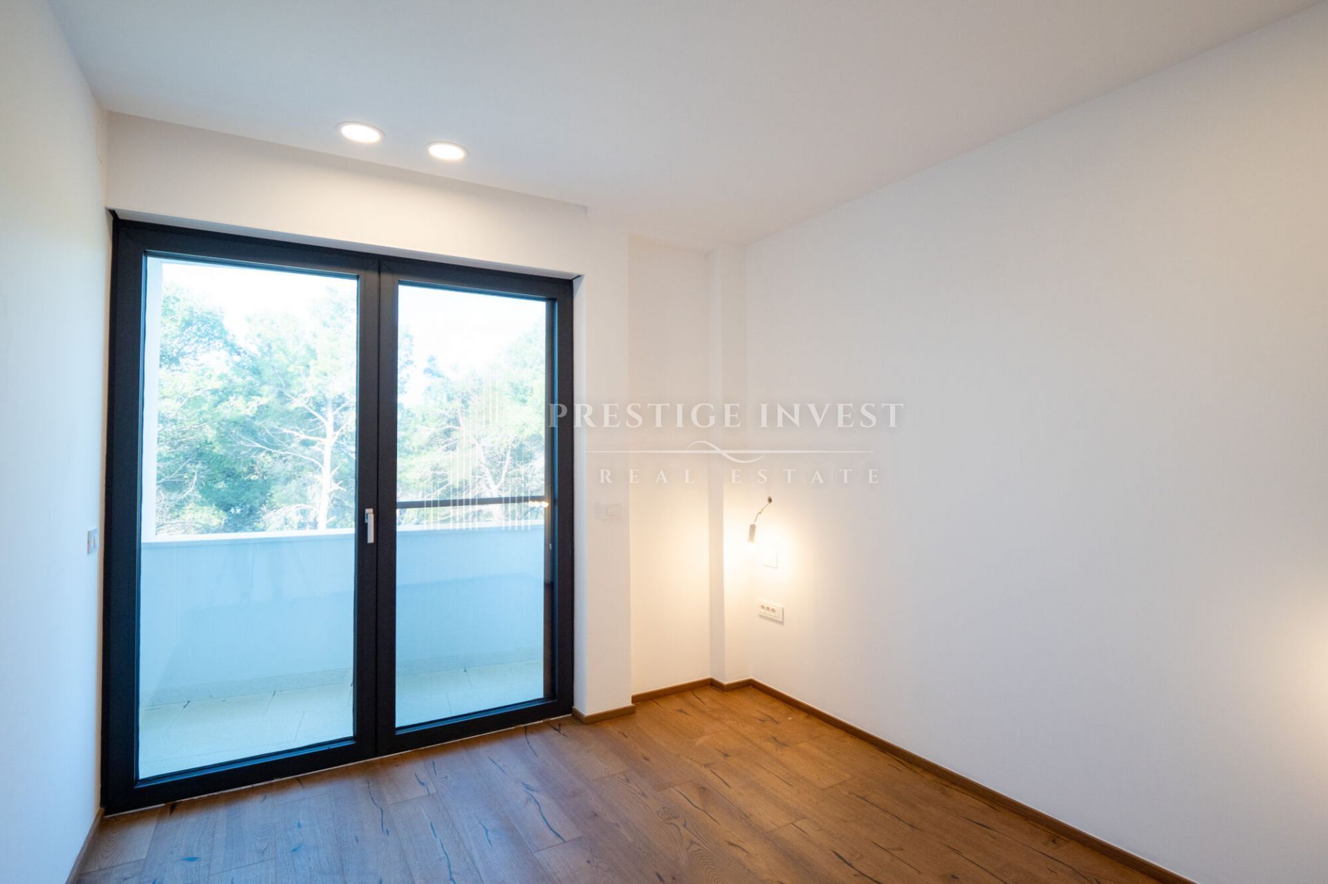 Appartement À vendre - Zadarska Kožino