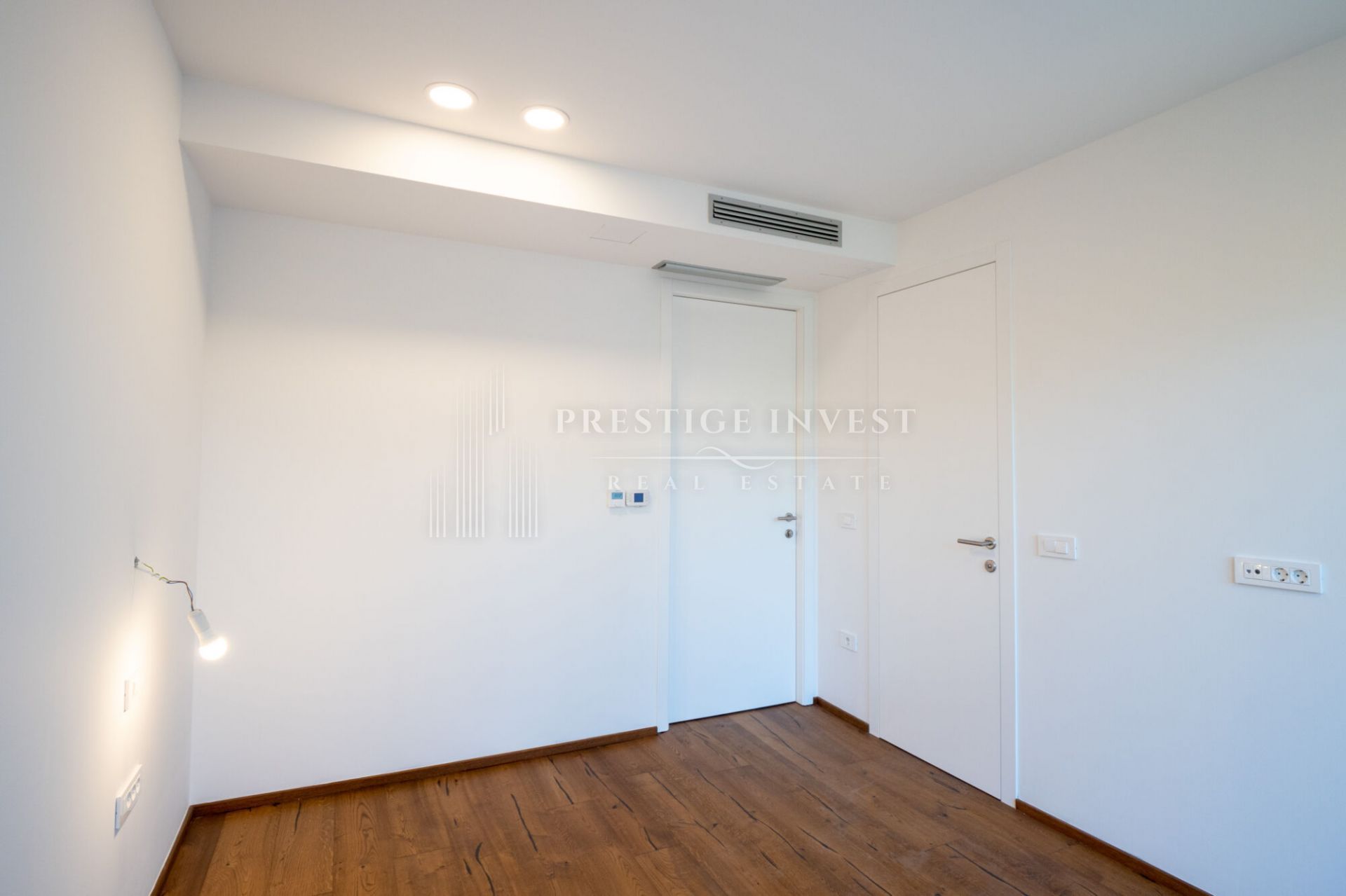 Appartement À vendre - Zadarska Kožino